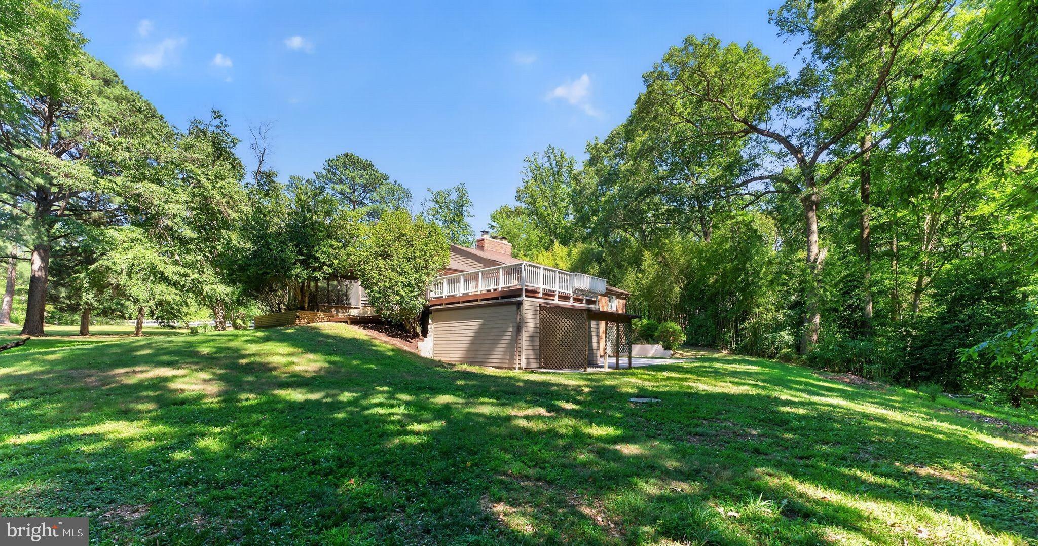SPRINGFIELD FARMS - Residential