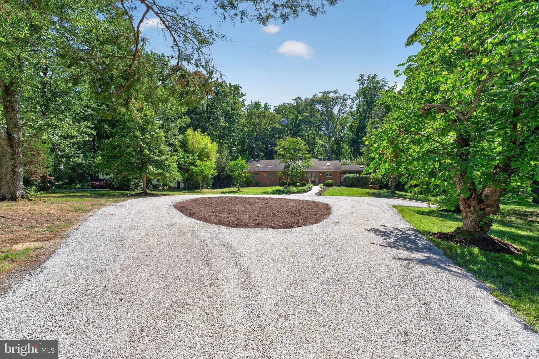 SPRINGFIELD FARMS - Residential
