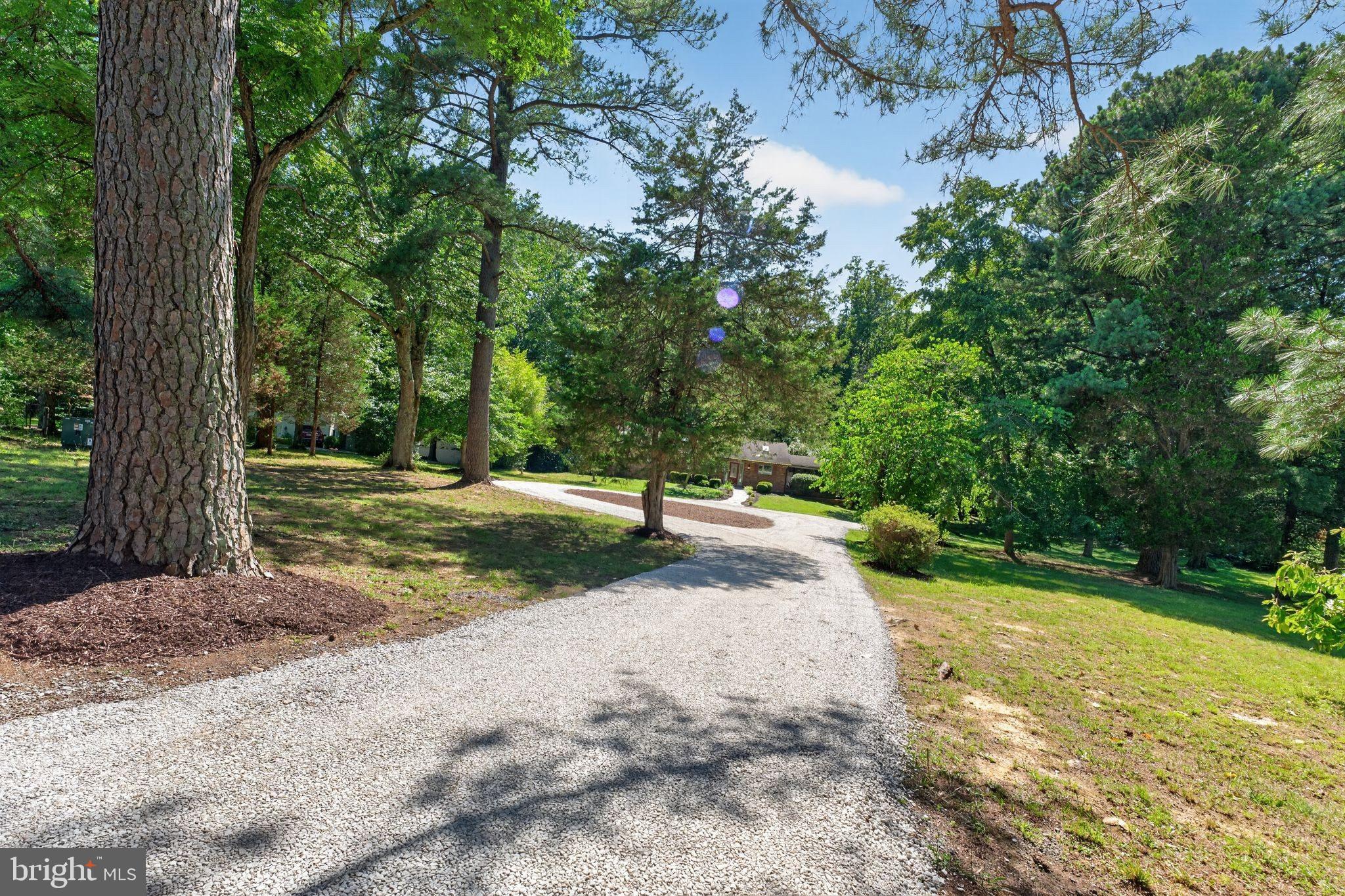 SPRINGFIELD FARMS - Residential