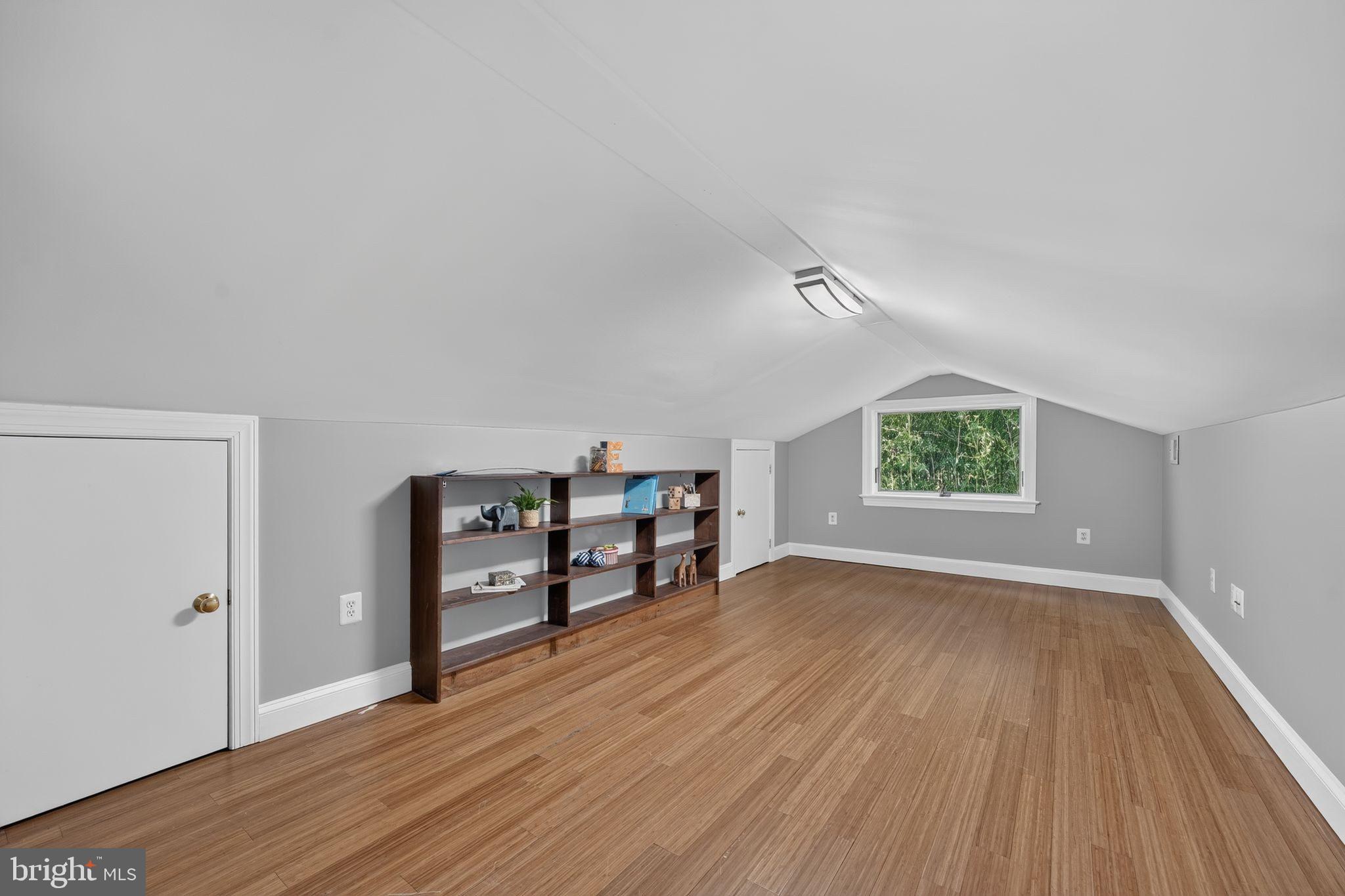 SPRINGFIELD FARMS - Residential
