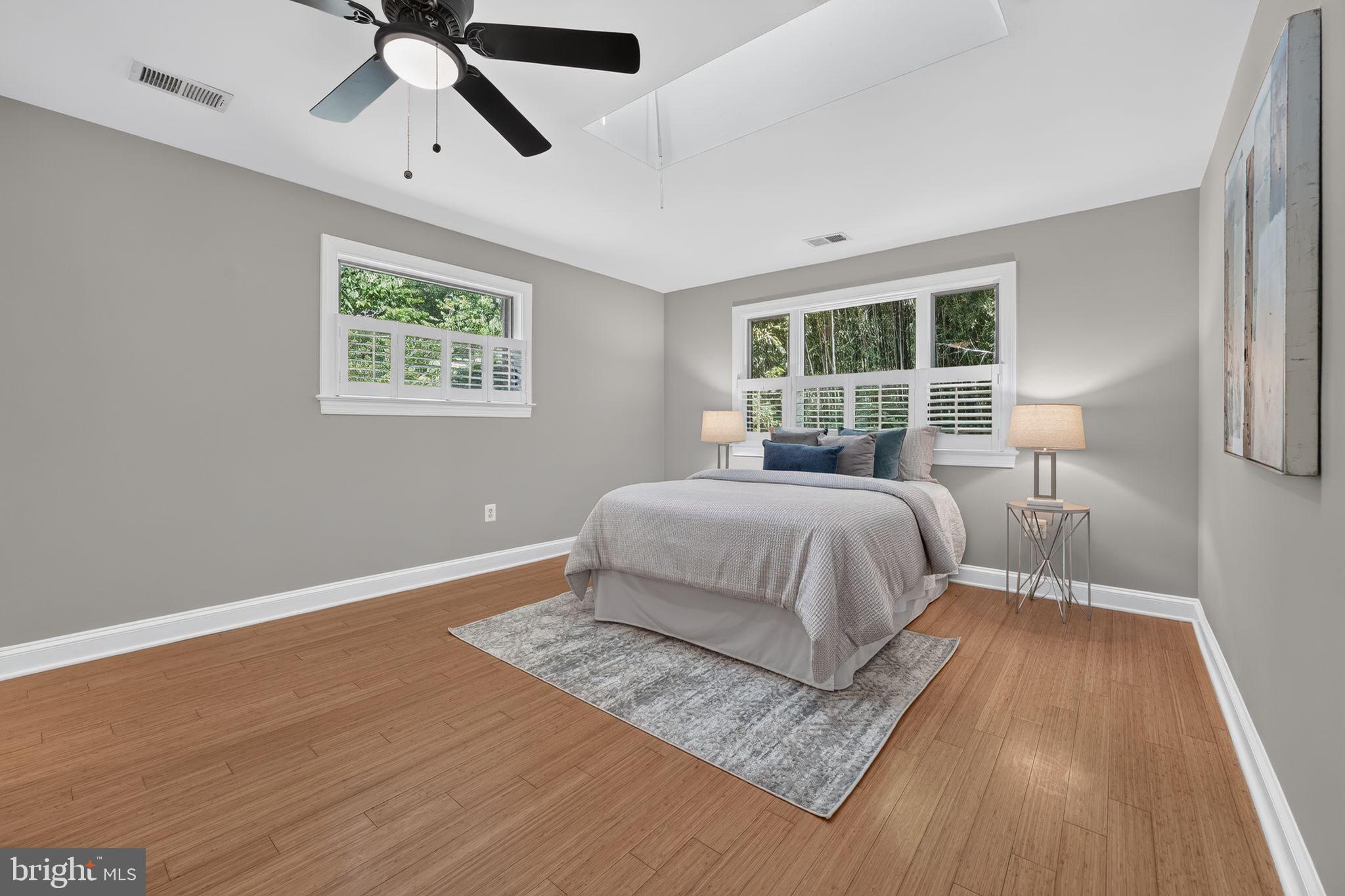 SPRINGFIELD FARMS - Residential