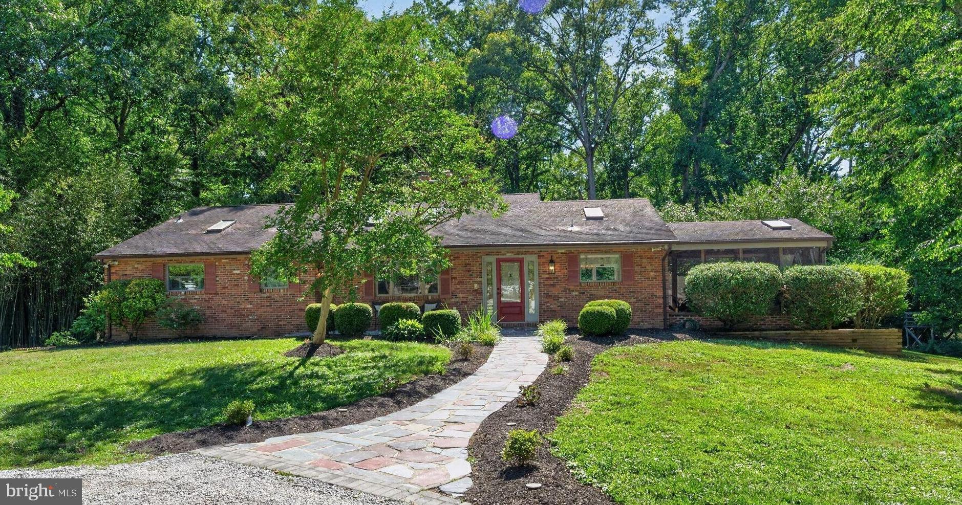 SPRINGFIELD FARMS - Residential
