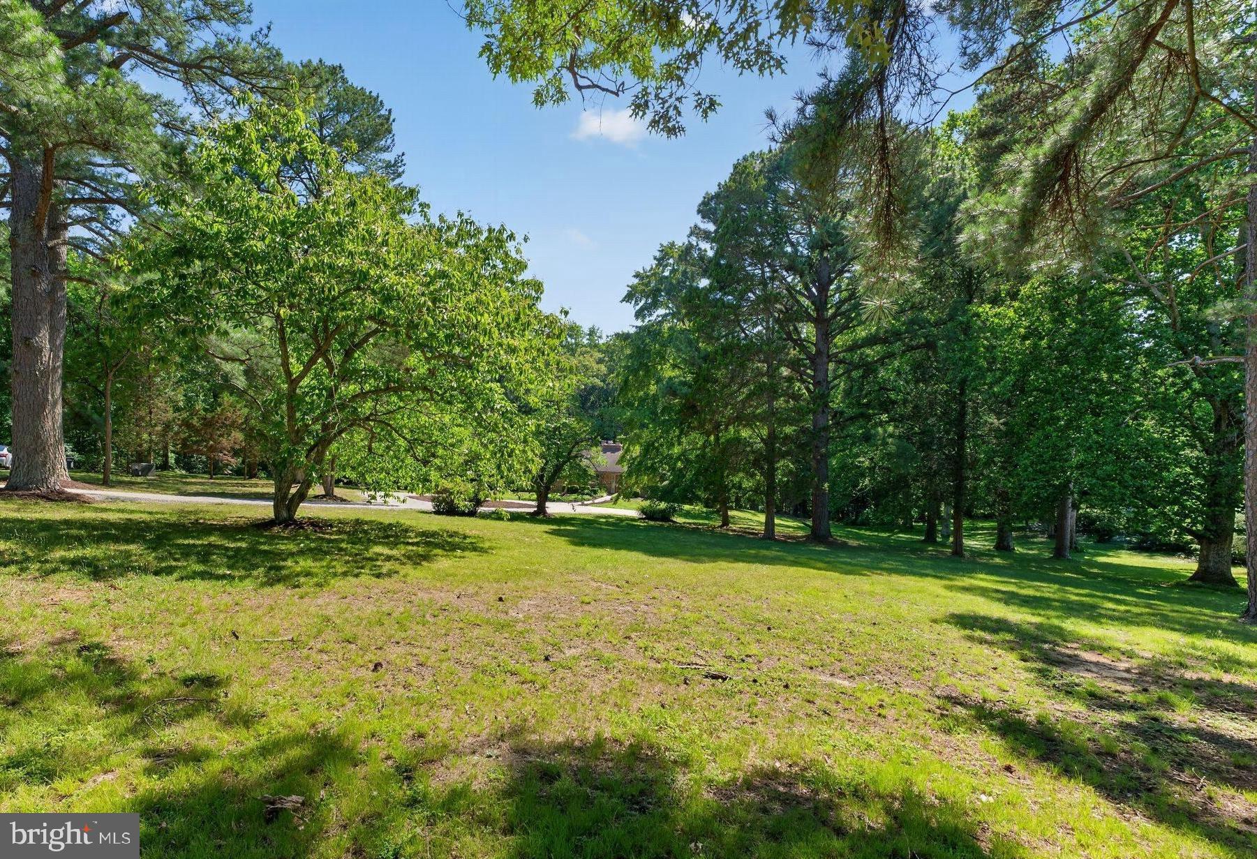 SPRINGFIELD FARMS - Residential