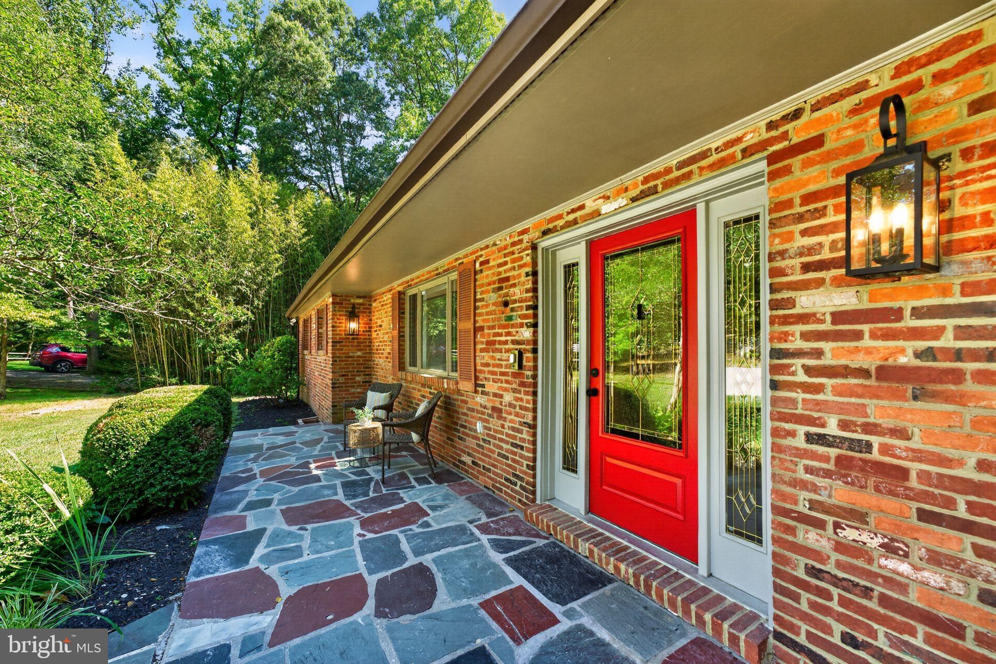 SPRINGFIELD FARMS - Residential