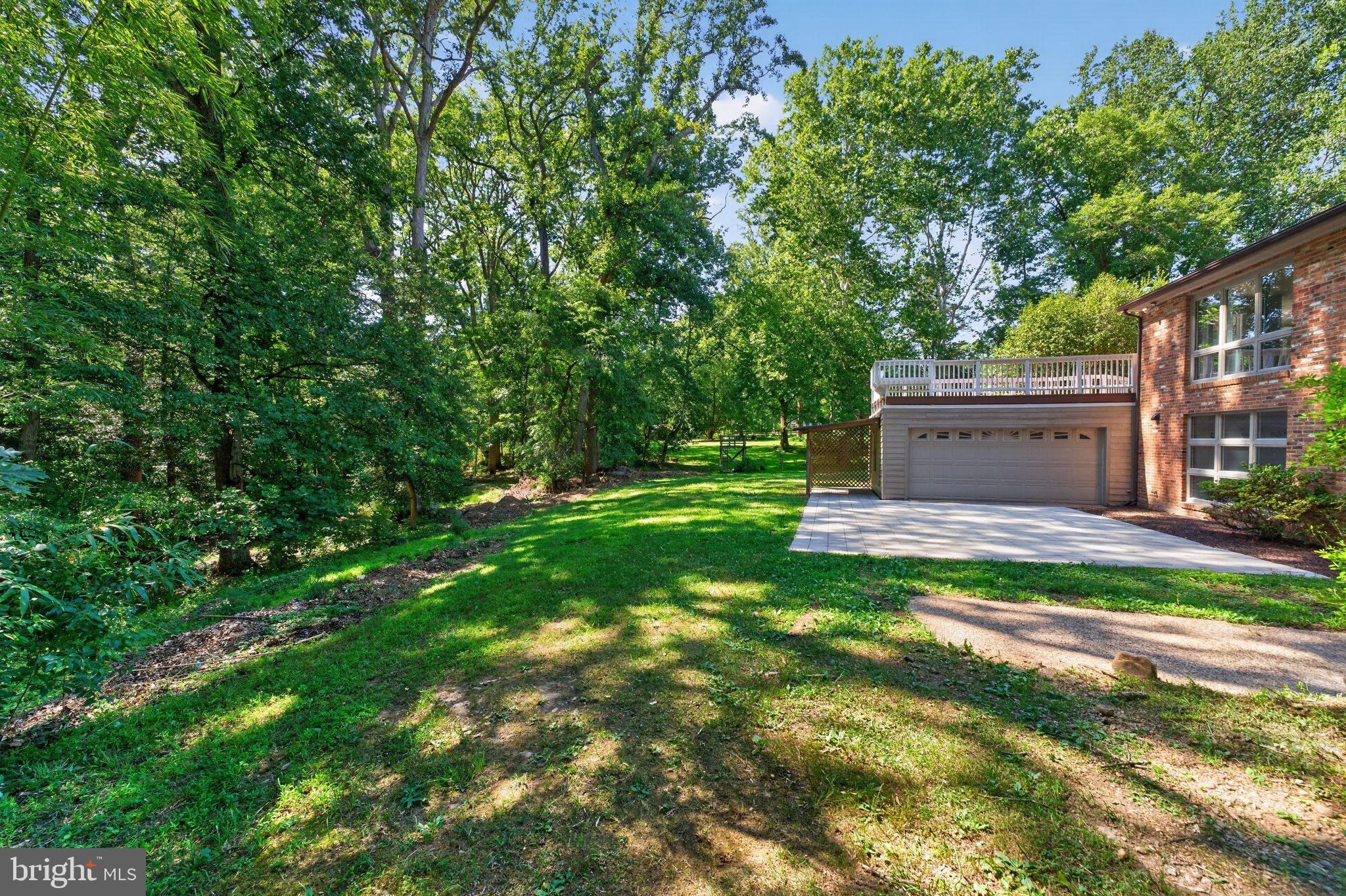 SPRINGFIELD FARMS - Residential