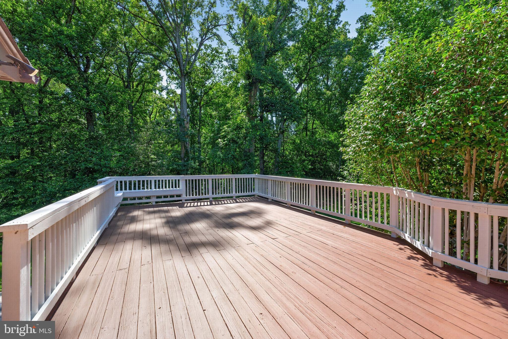 SPRINGFIELD FARMS - Residential