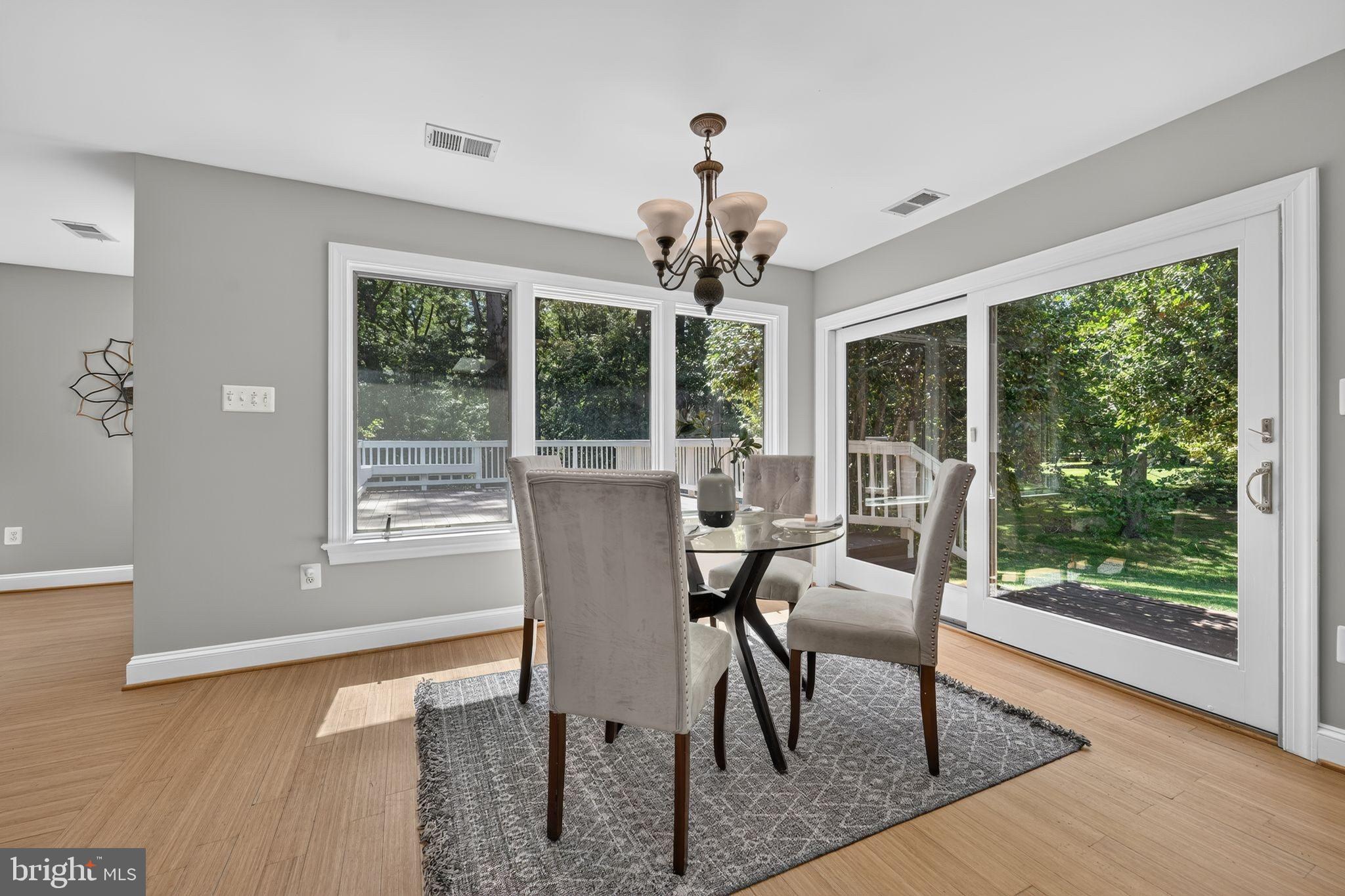 SPRINGFIELD FARMS - Residential
