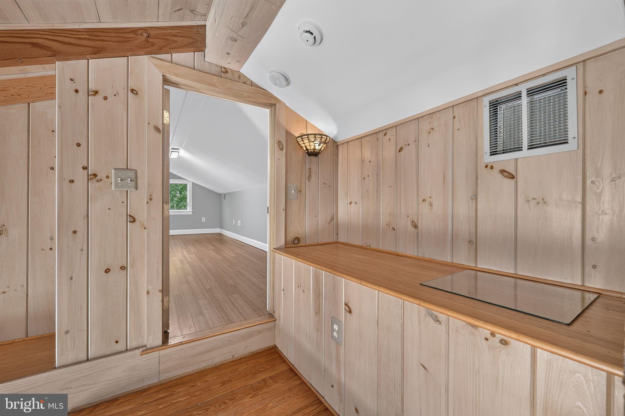 SPRINGFIELD FARMS - Residential