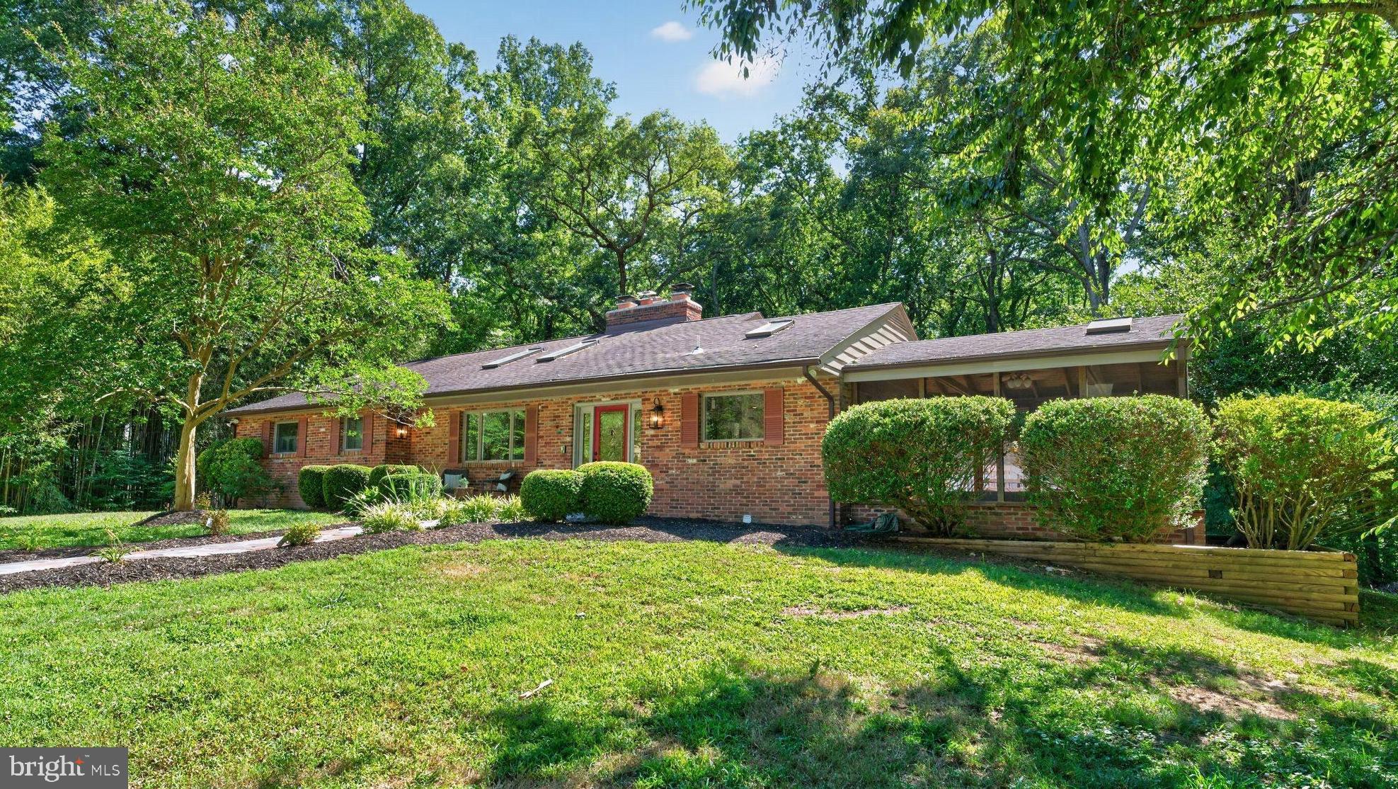 SPRINGFIELD FARMS - Residential