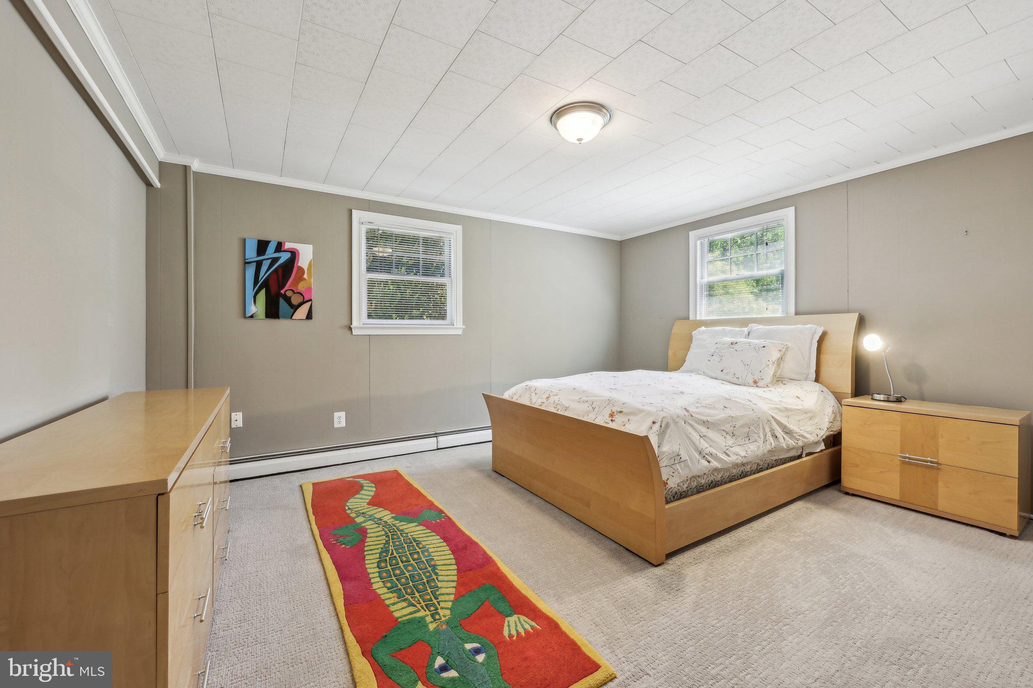 LORCOM GROVE - Residential