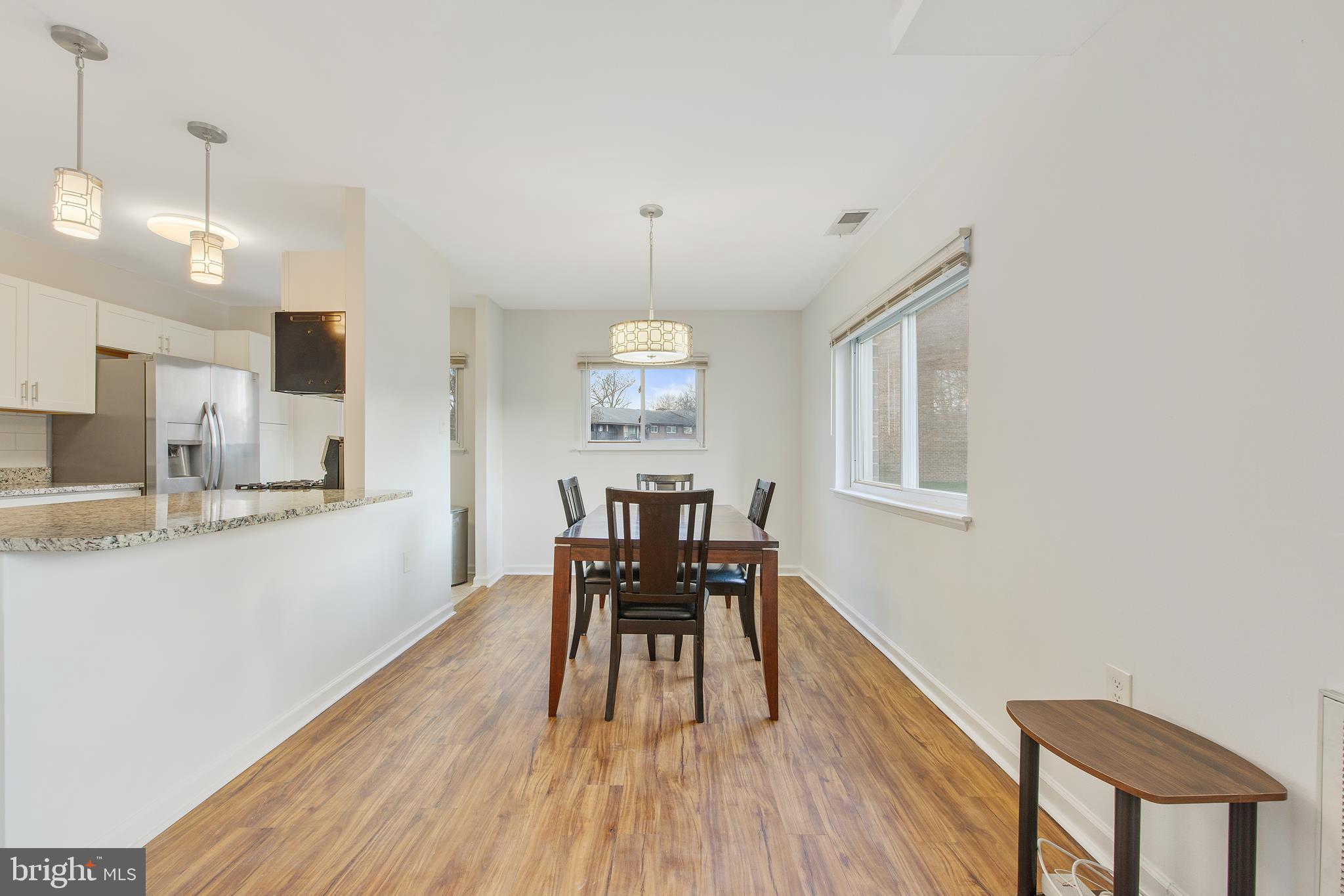 GATEWATER LANDING - Residential
