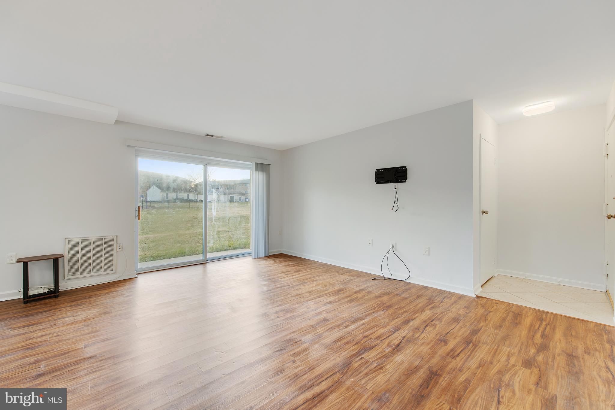 GATEWATER LANDING - Residential