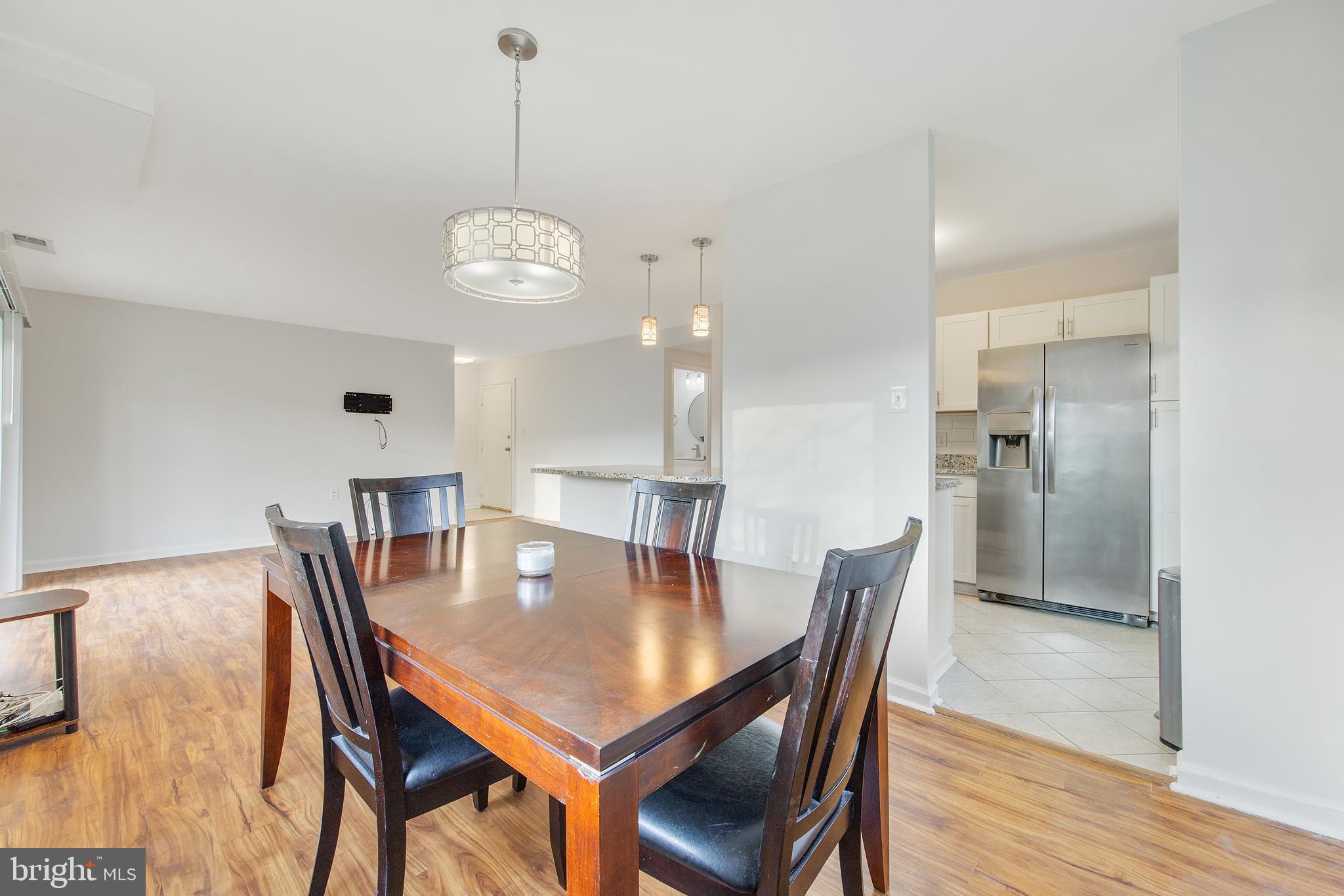 GATEWATER LANDING - Residential