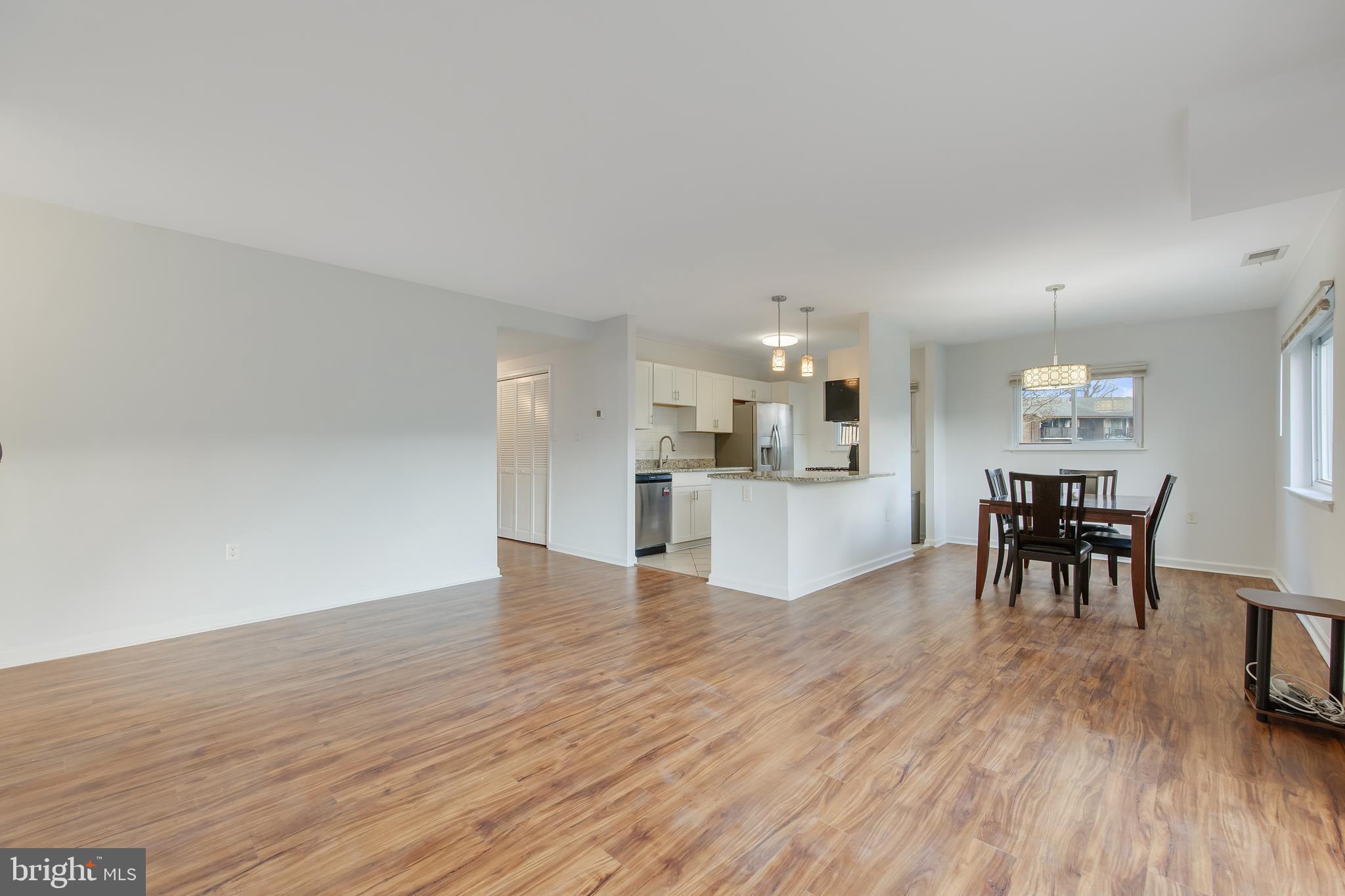 GATEWATER LANDING - Residential