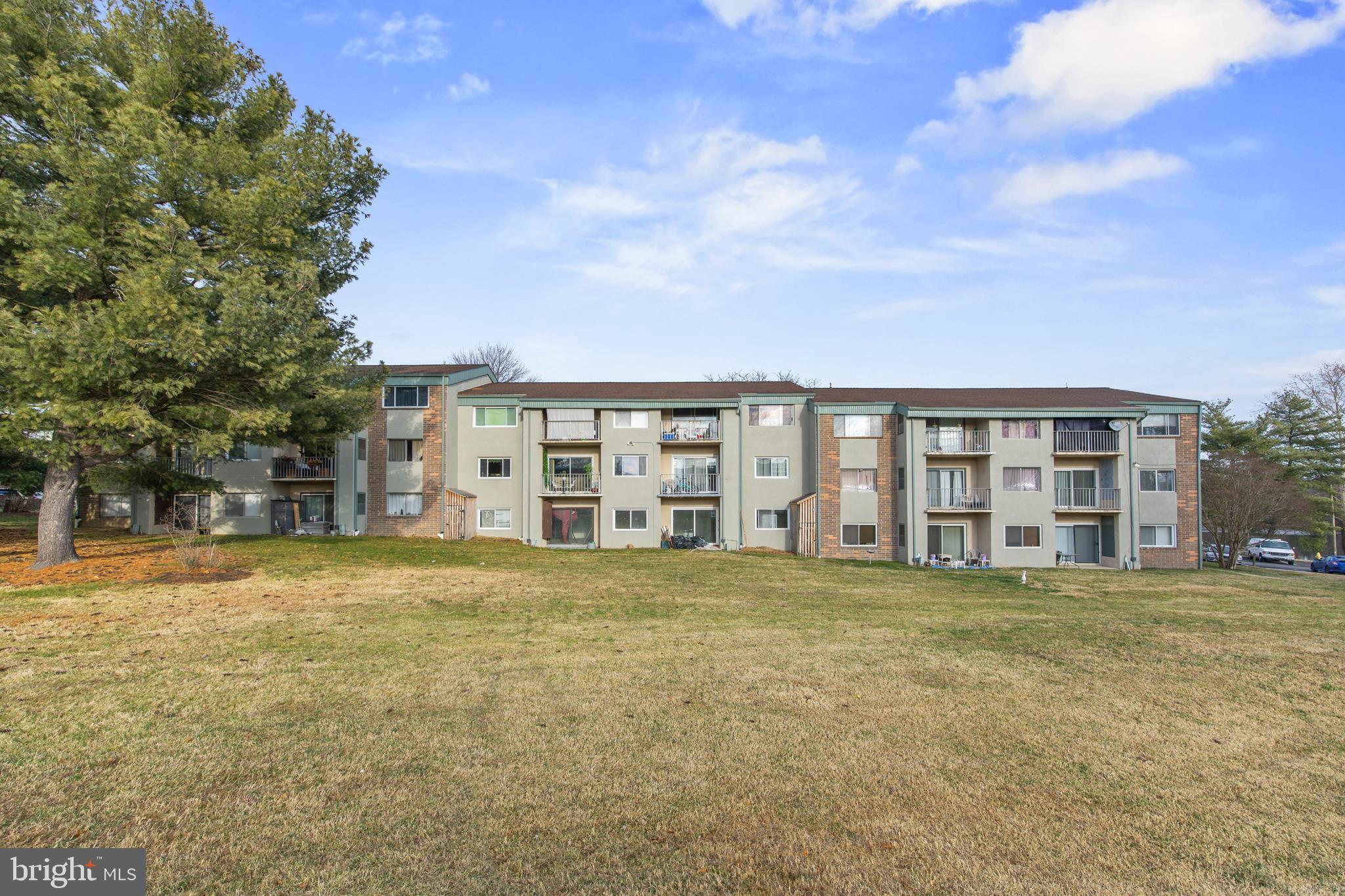 GATEWATER LANDING - Residential