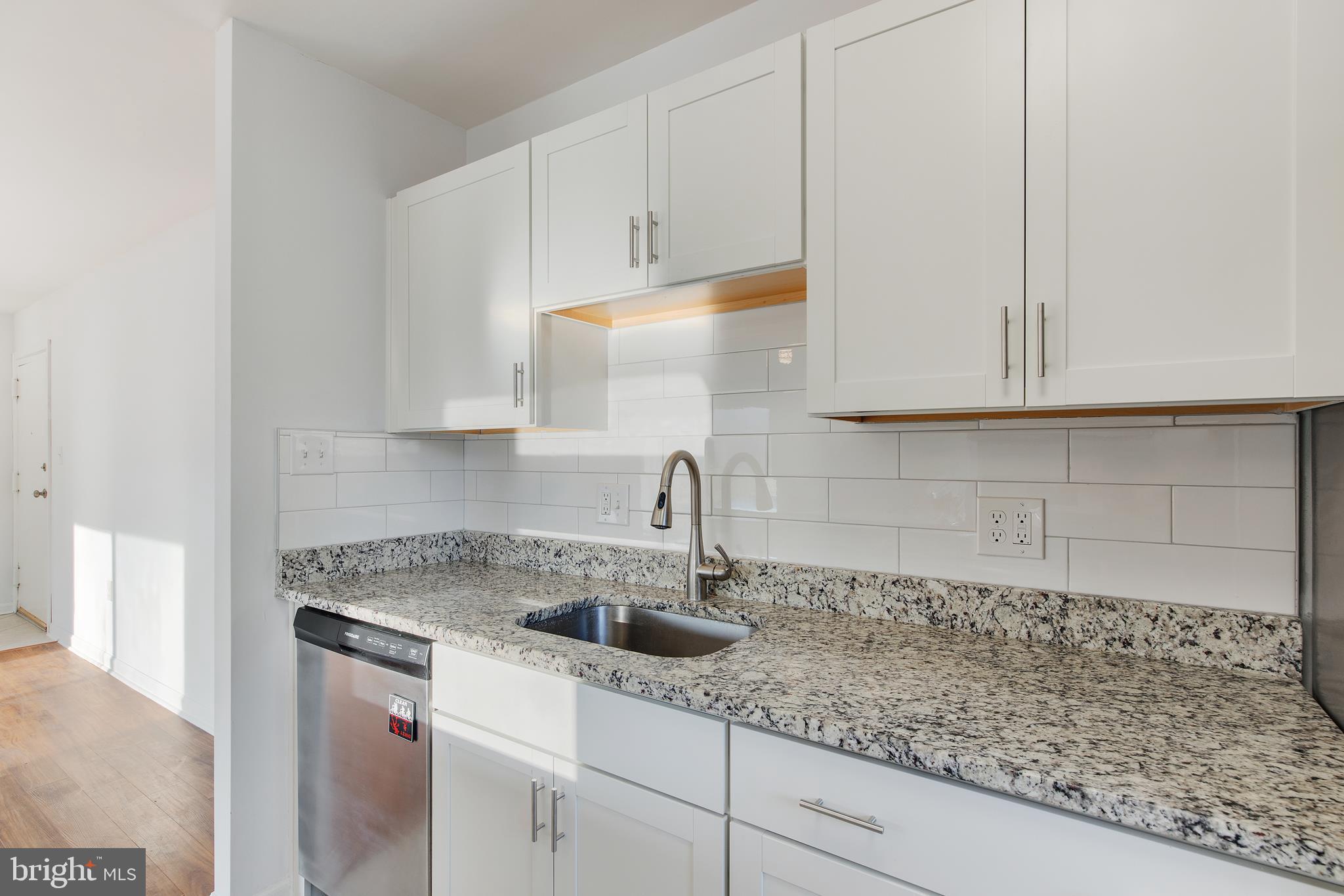 GATEWATER LANDING - Residential