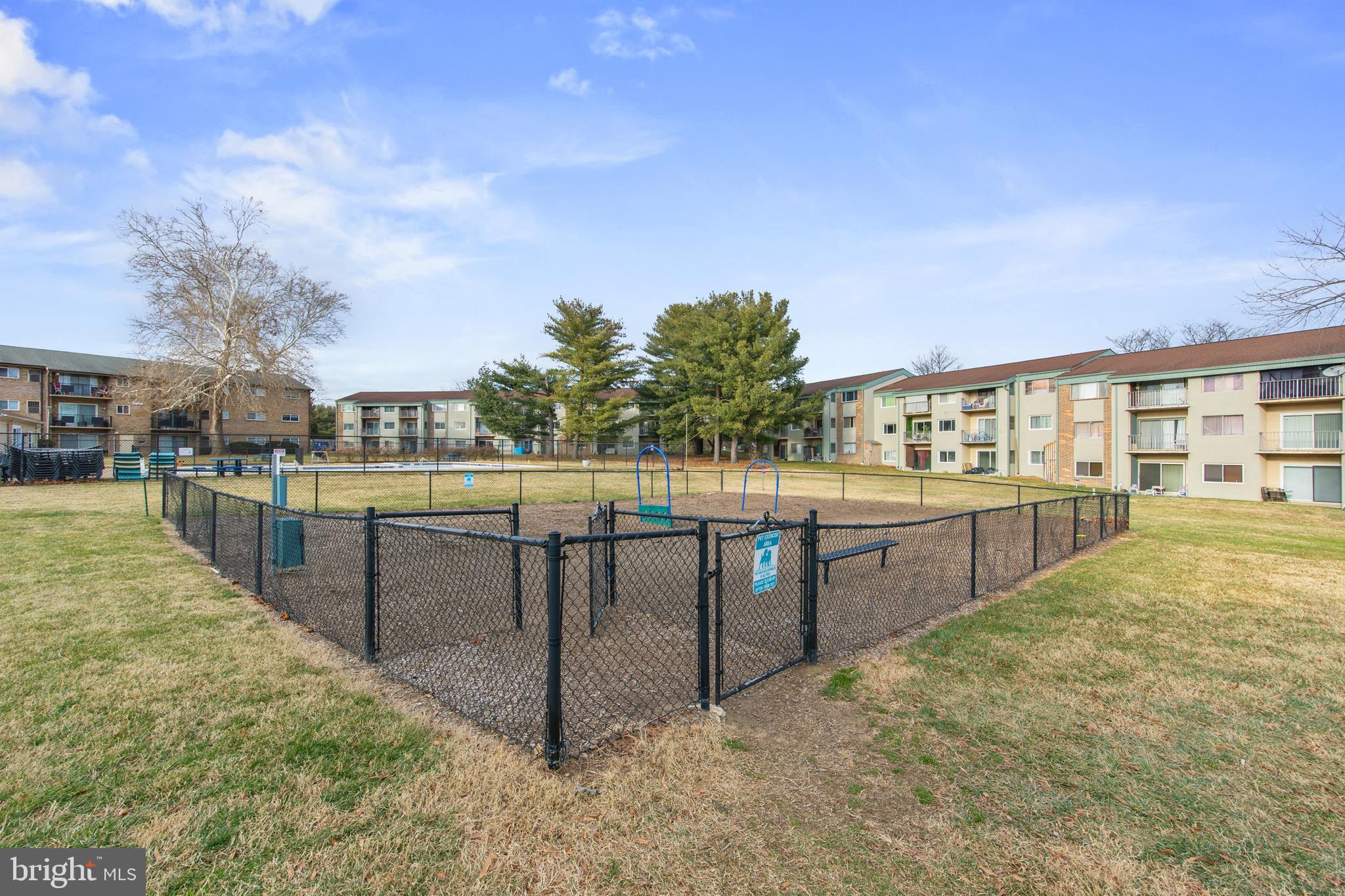 GATEWATER LANDING - Residential