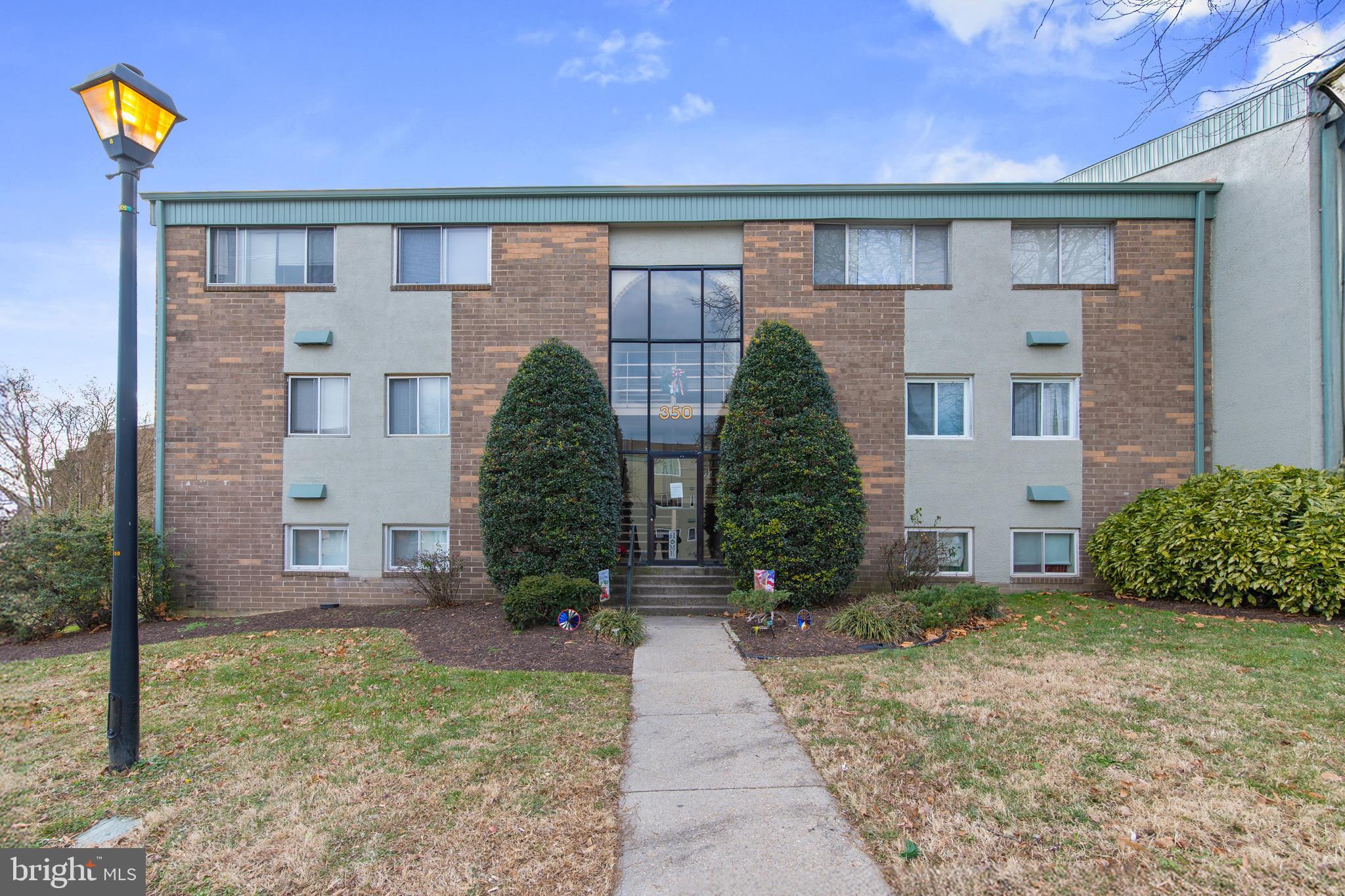 GATEWATER LANDING - Residential