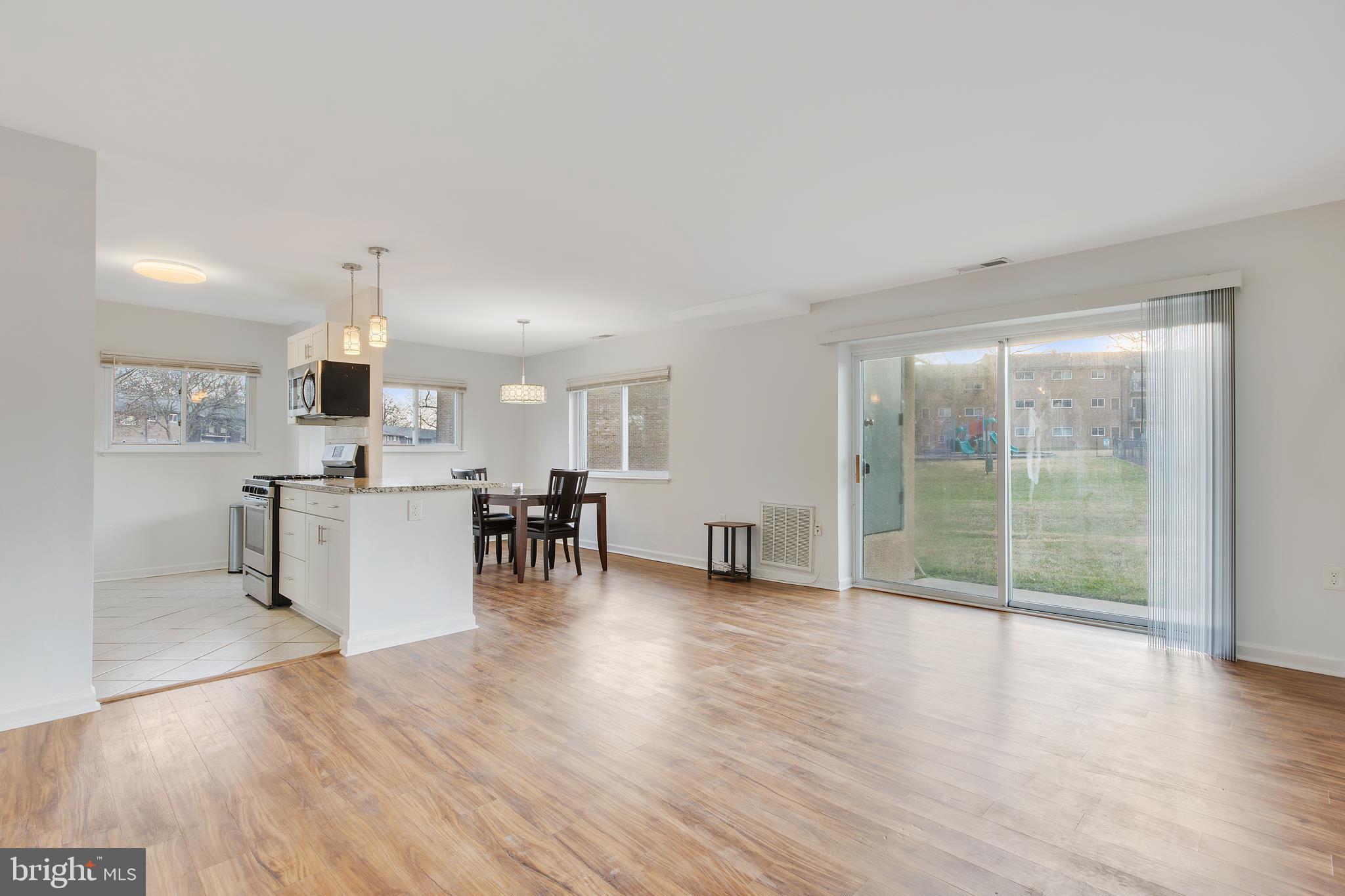 GATEWATER LANDING - Residential