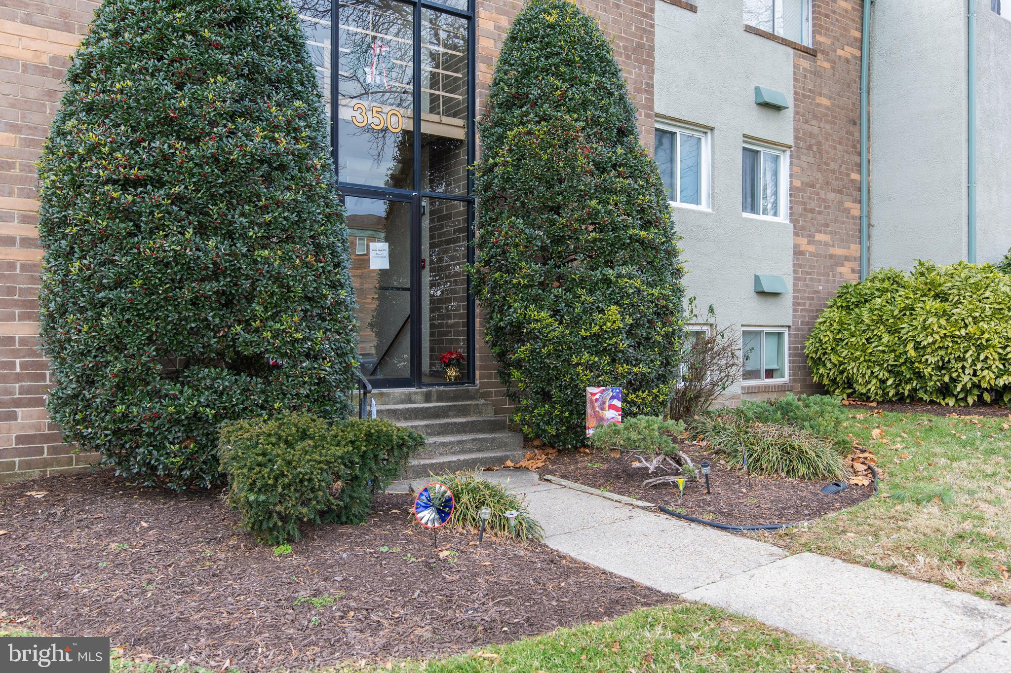 GATEWATER LANDING - Residential