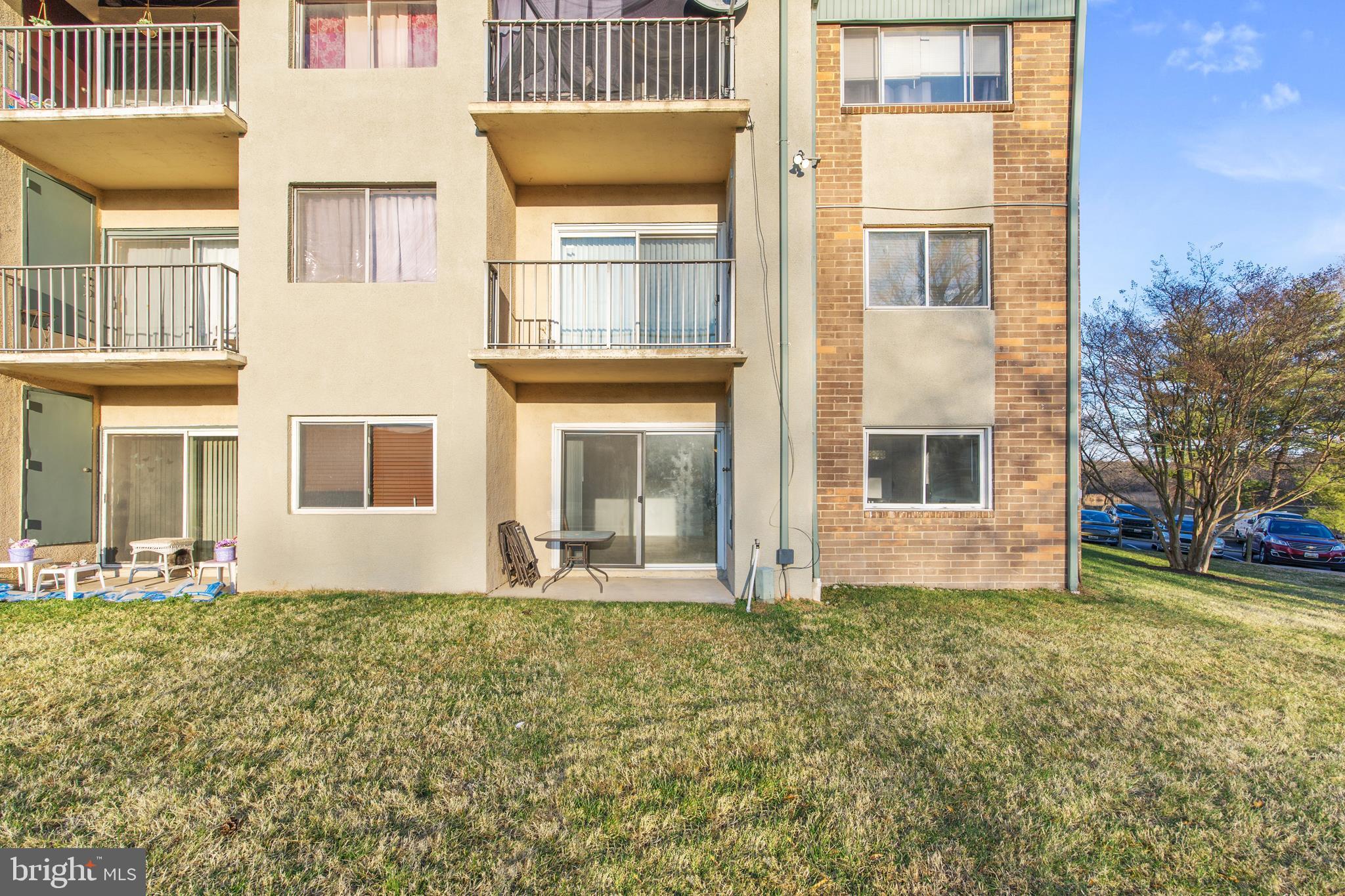 GATEWATER LANDING - Residential