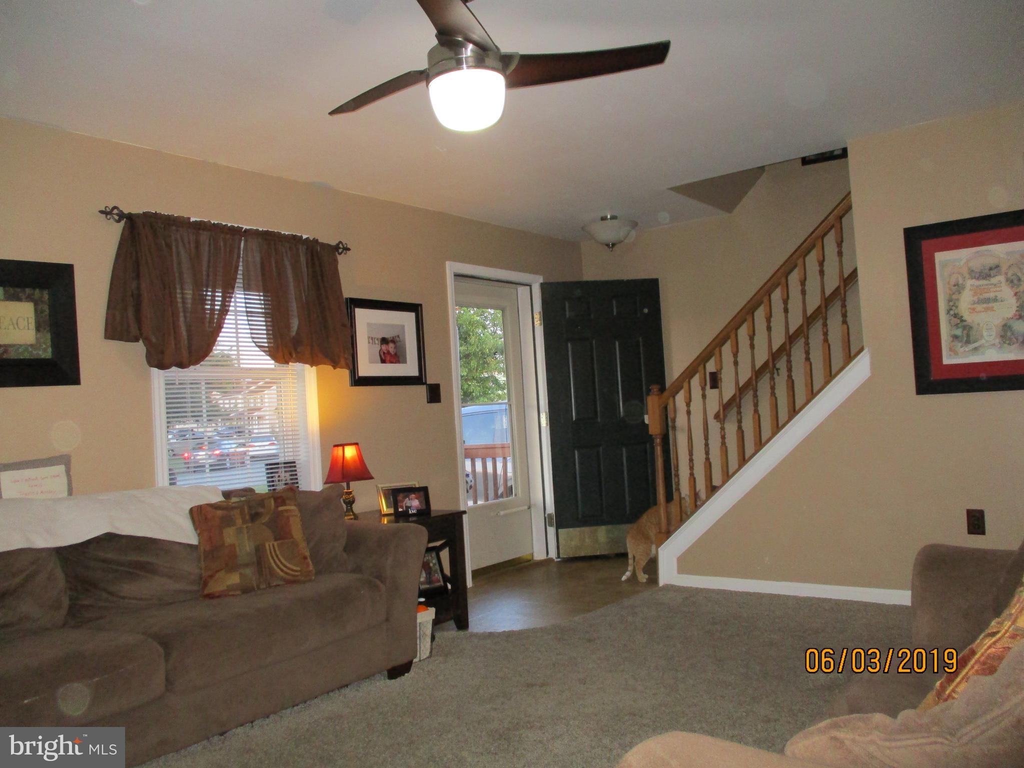 MAPLE RIDGE - Residential