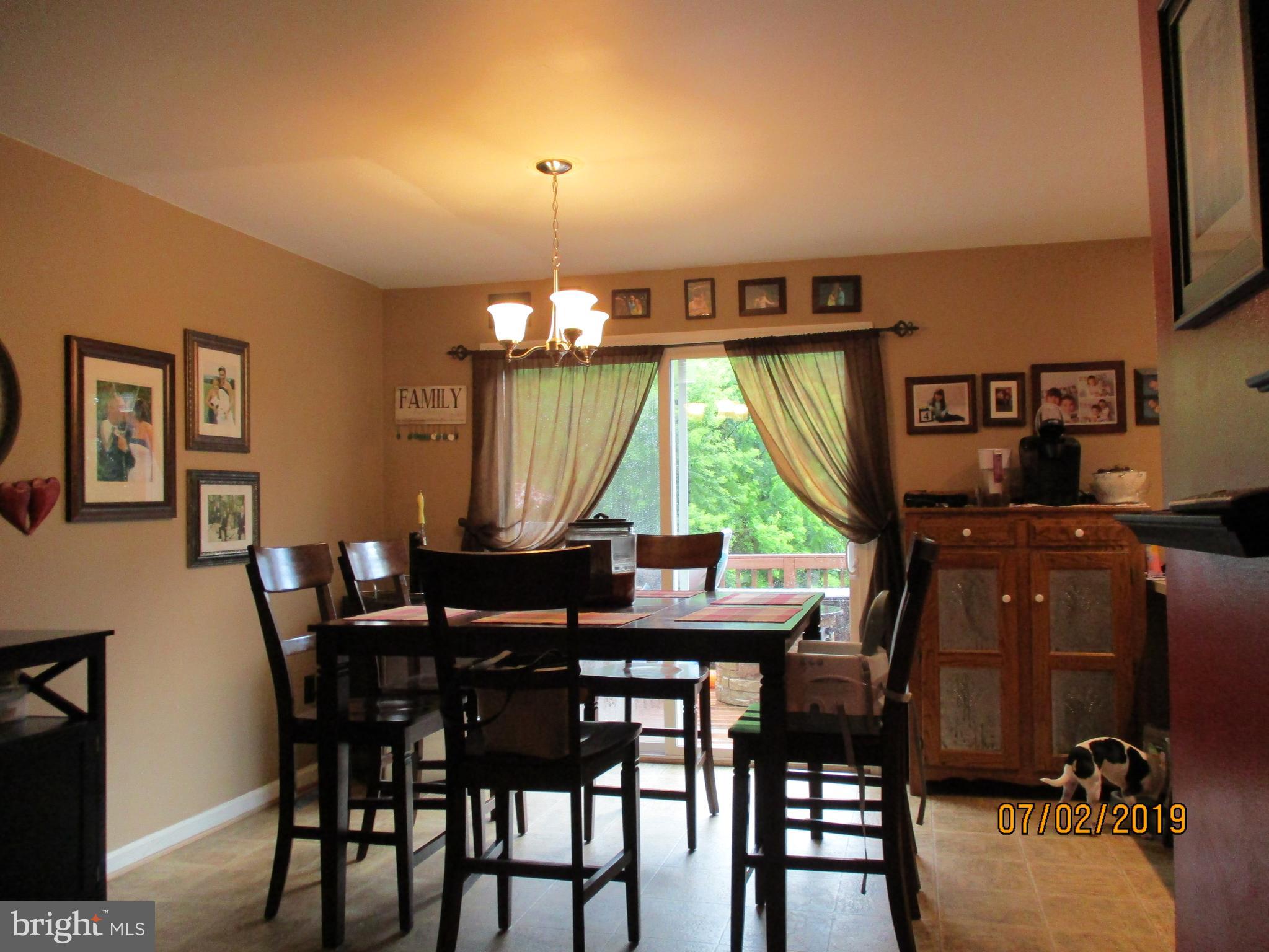 MAPLE RIDGE - Residential