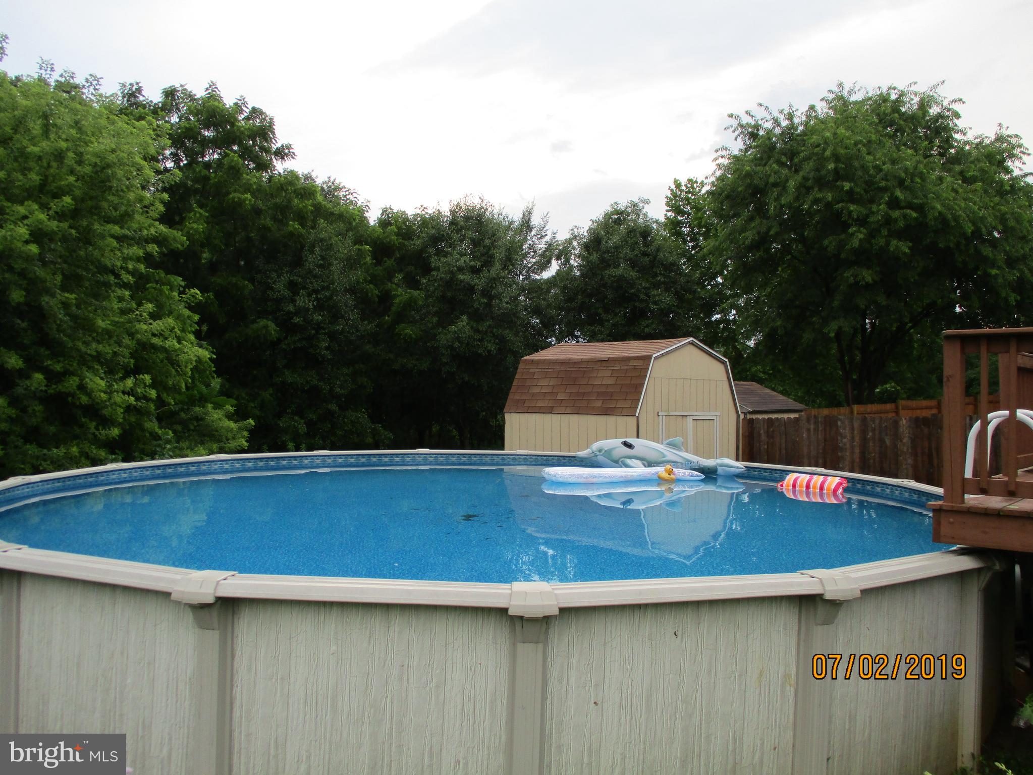 MAPLE RIDGE - Residential
