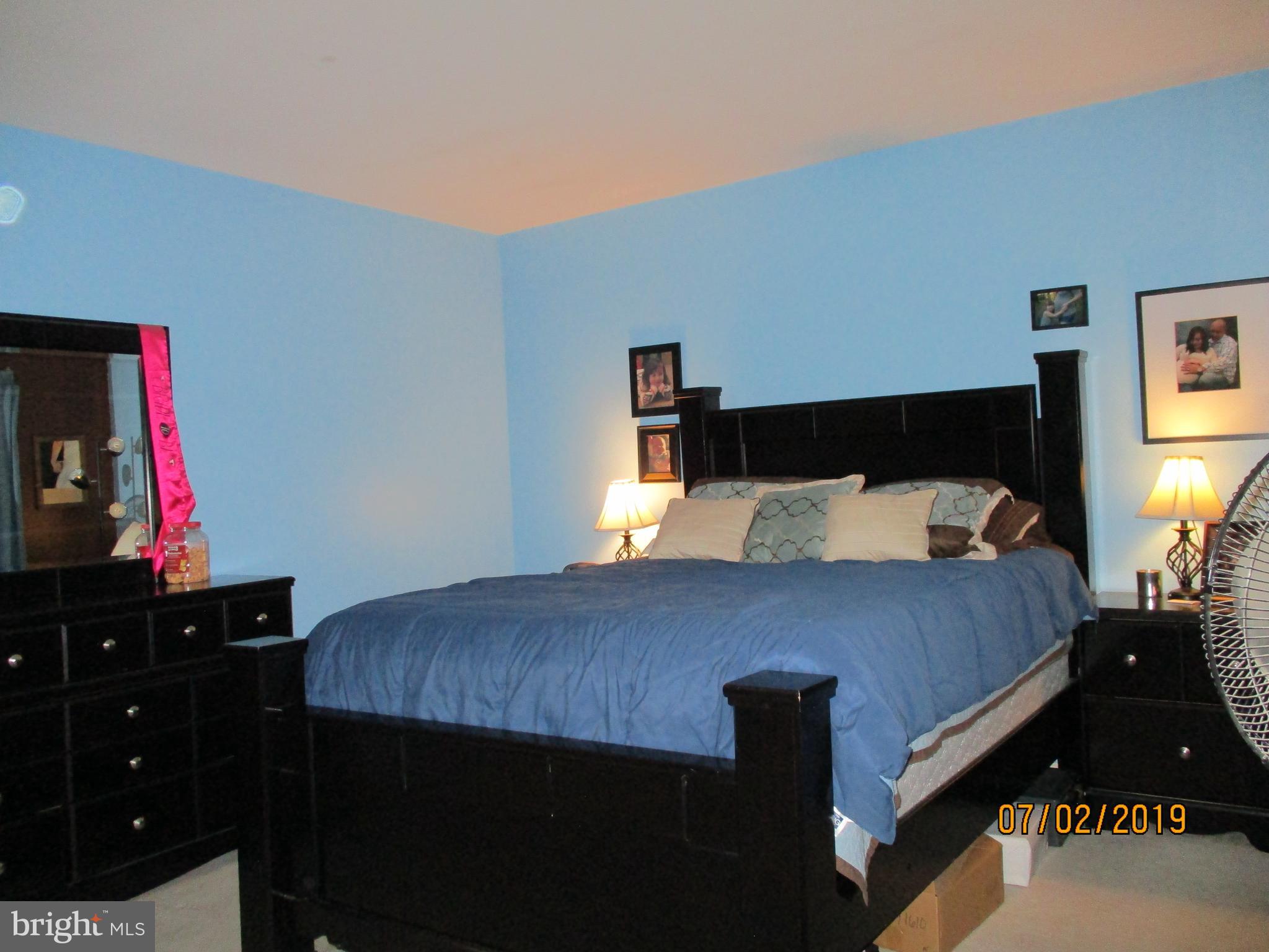 MAPLE RIDGE - Residential