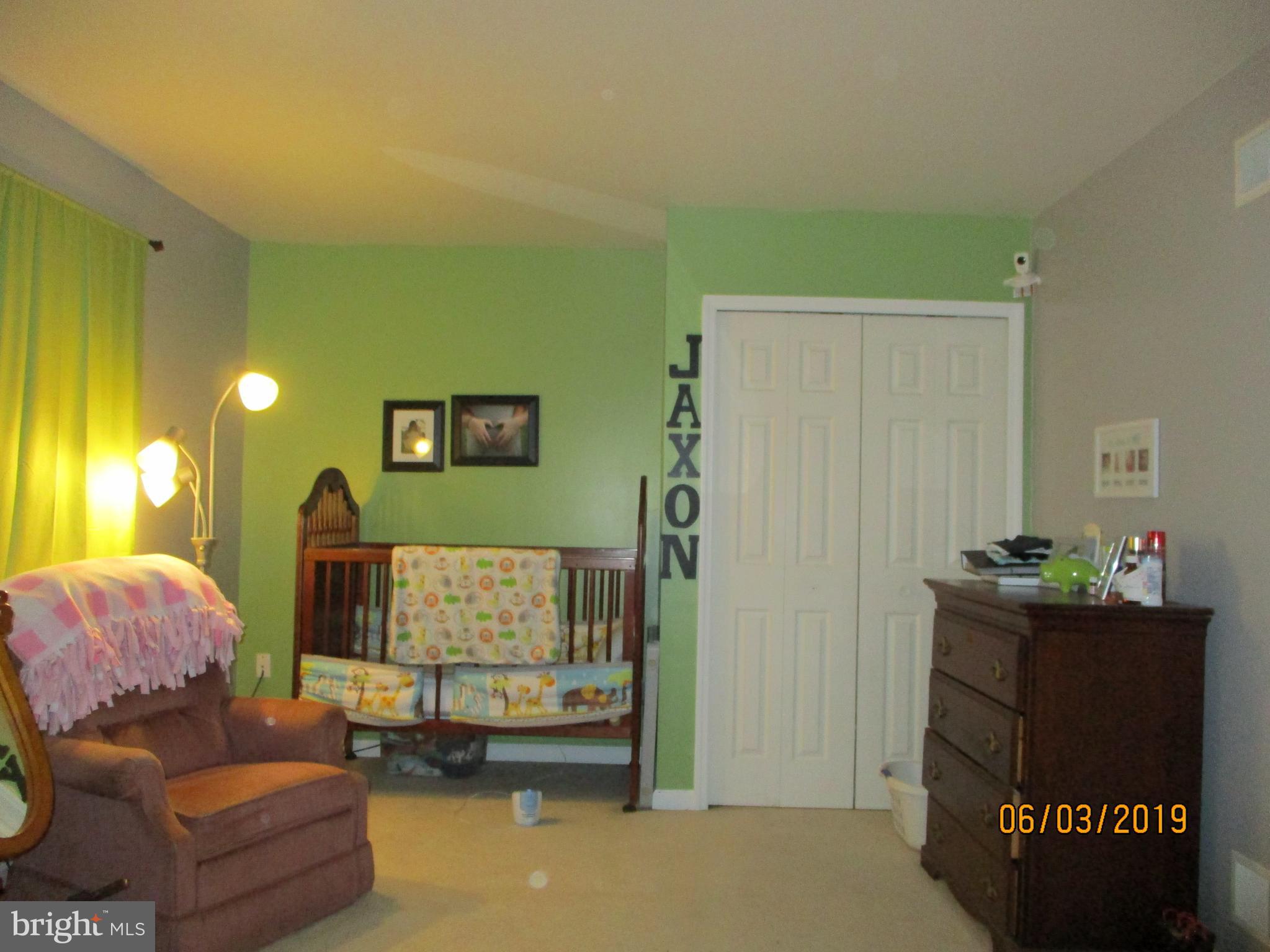 MAPLE RIDGE - Residential