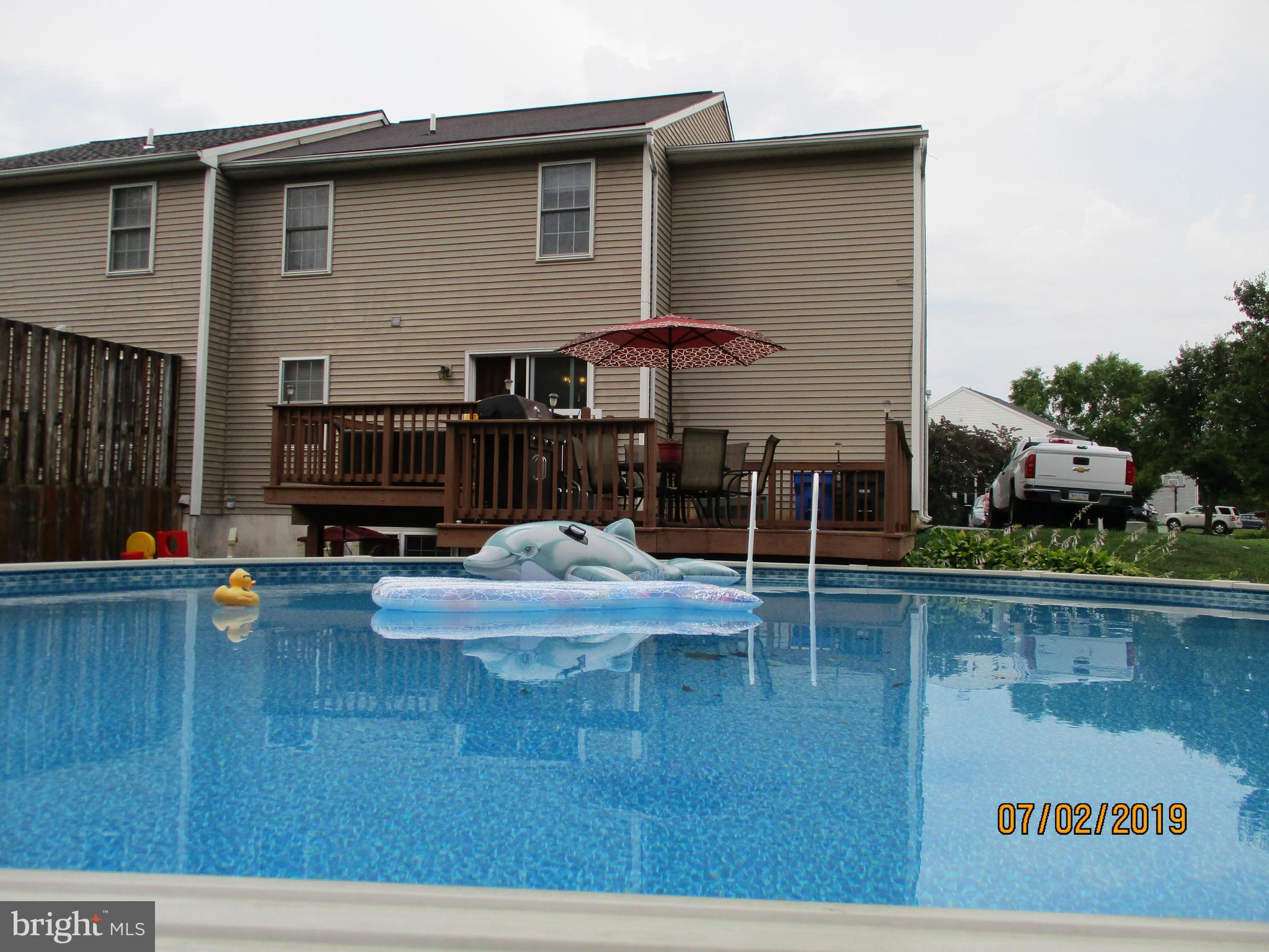 MAPLE RIDGE - Residential