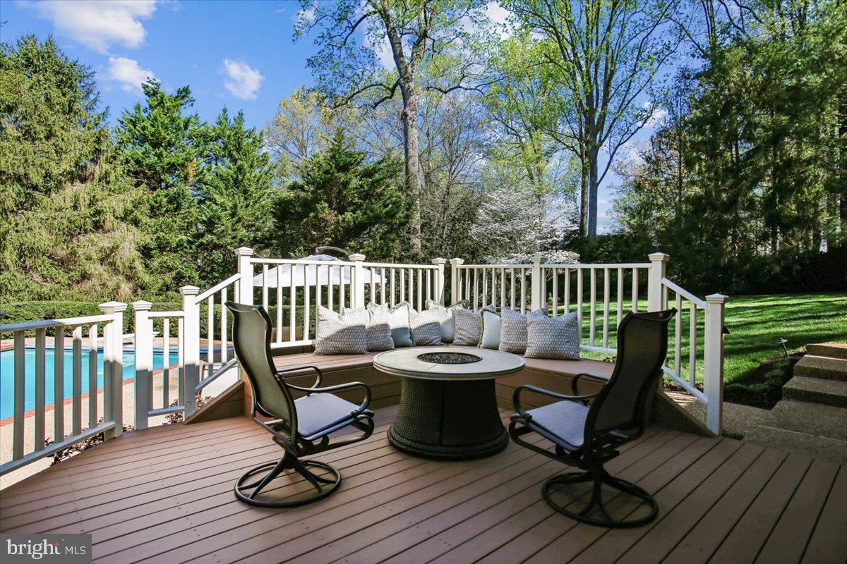 SUMMERWOOD - Residential