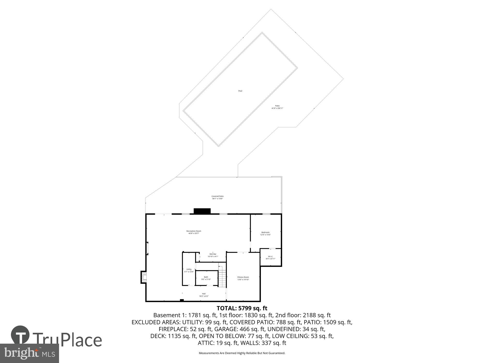SUMMERWOOD - Residential