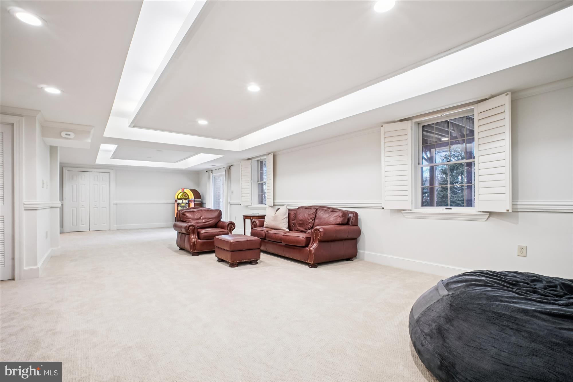 SUMMERWOOD - Residential