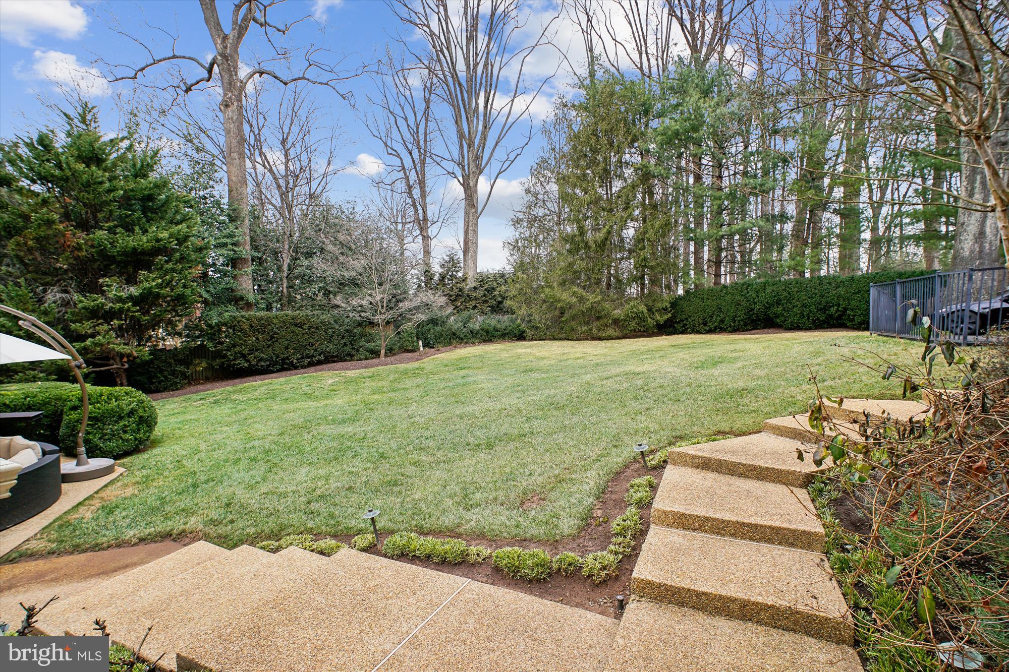 SUMMERWOOD - Residential