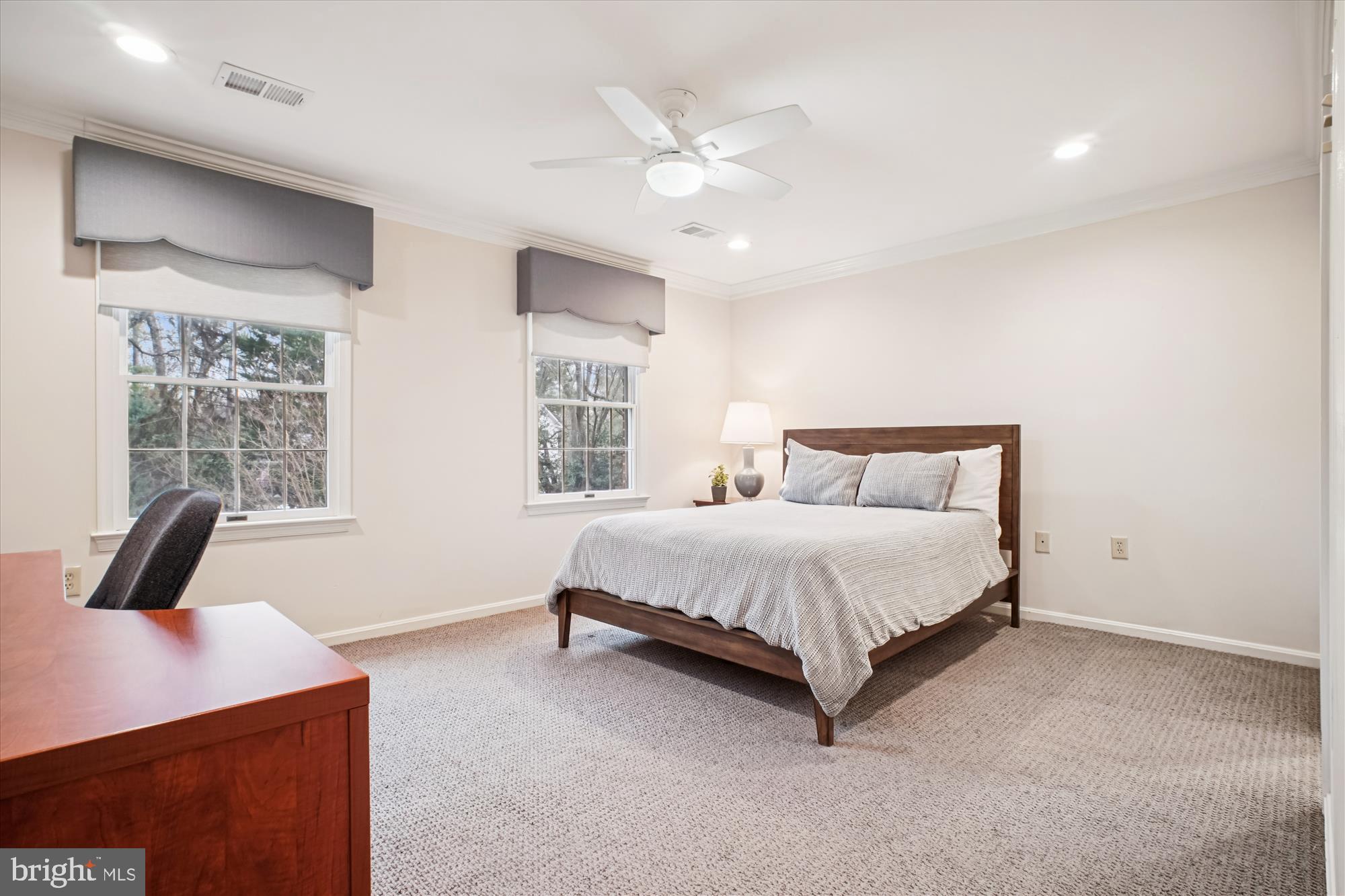 SUMMERWOOD - Residential