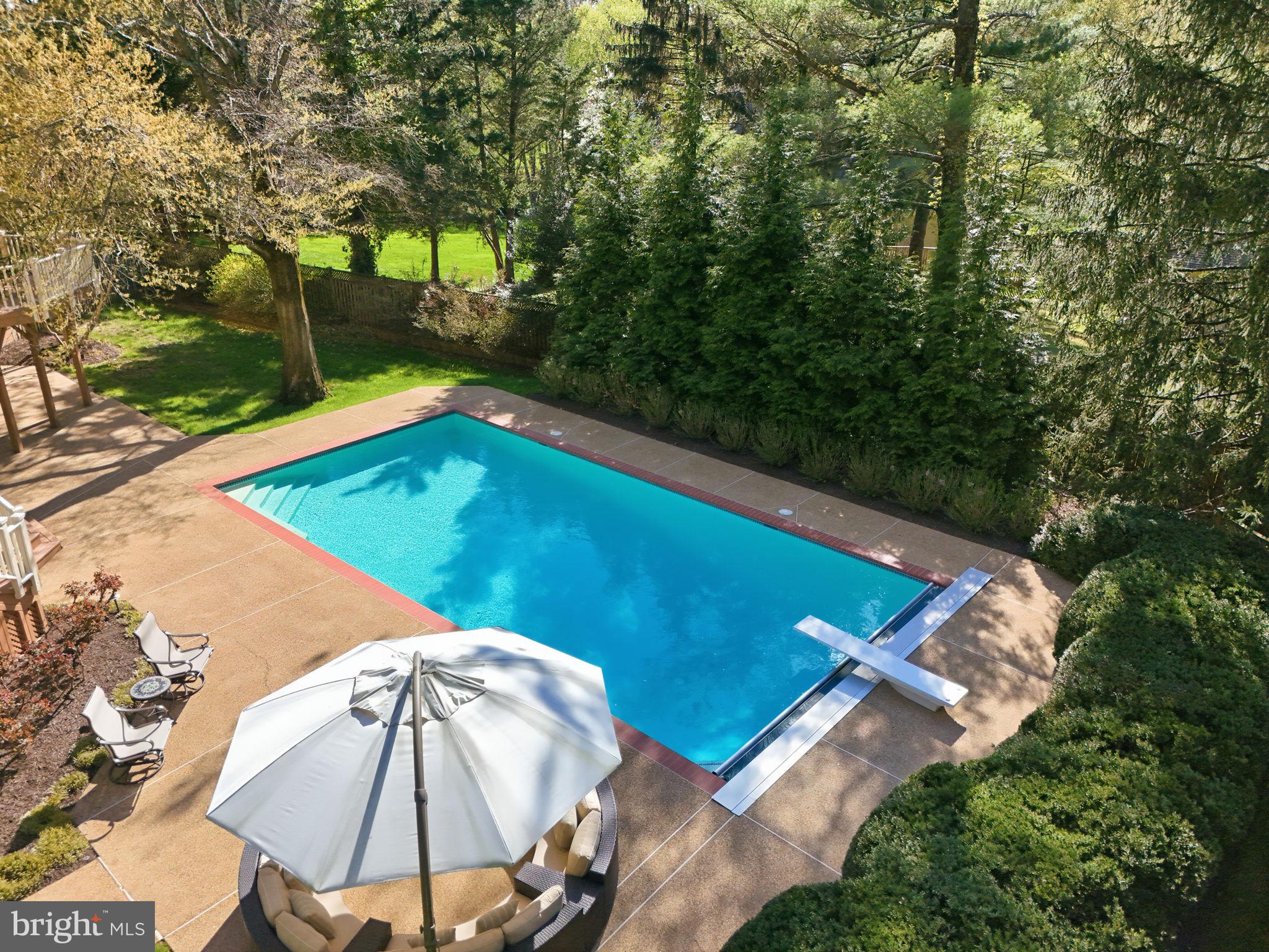 SUMMERWOOD - Residential