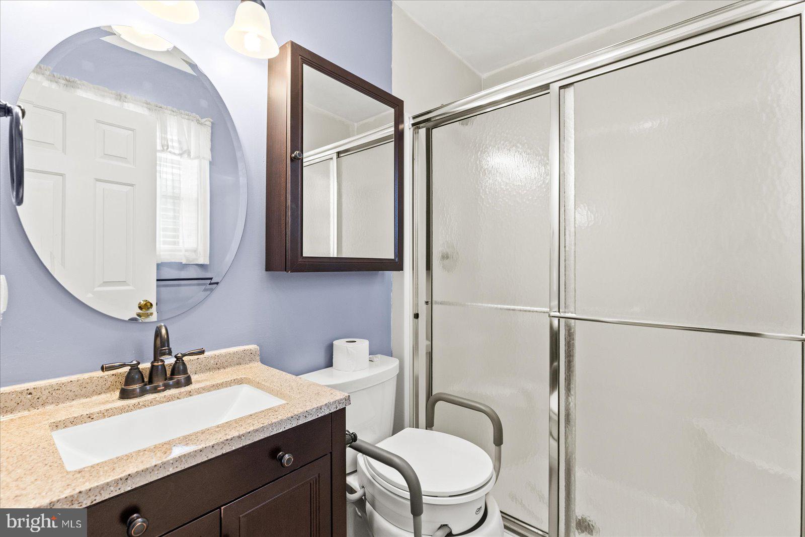 SOUTH BRANCH ESTATES - Residential