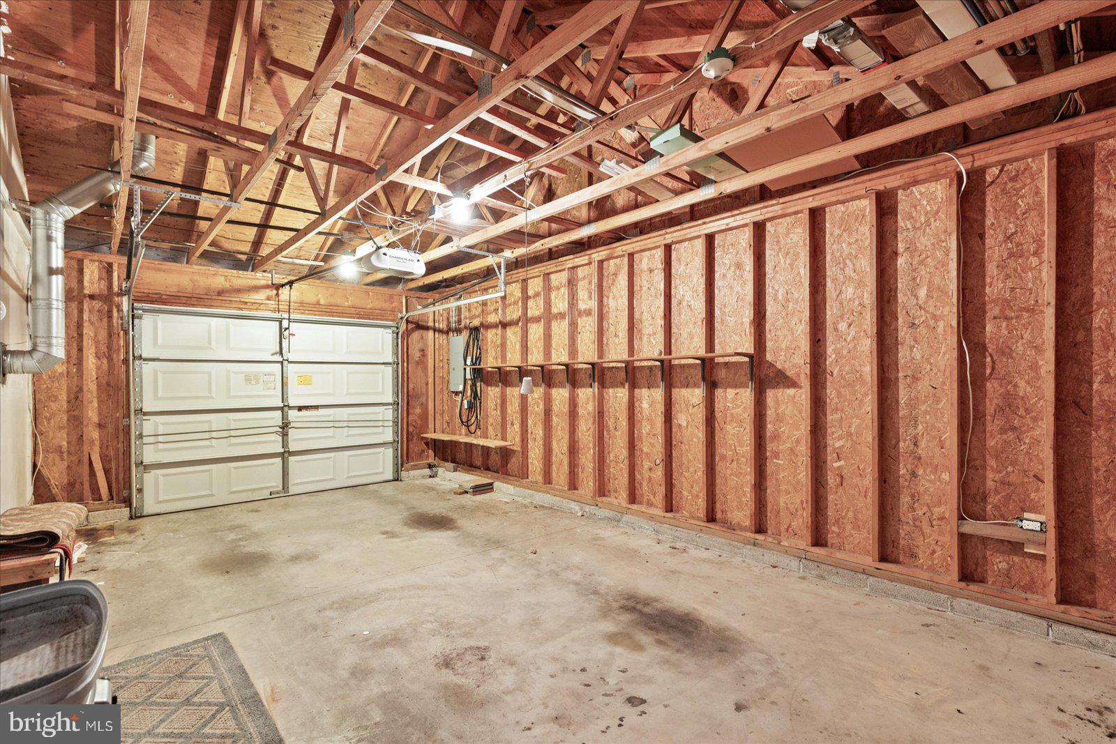 SOUTH BRANCH ESTATES - Residential