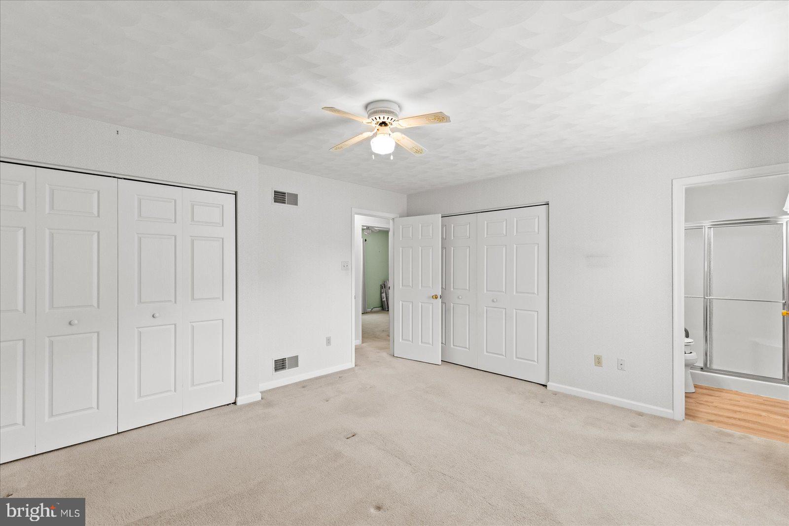 SOUTH BRANCH ESTATES - Residential
