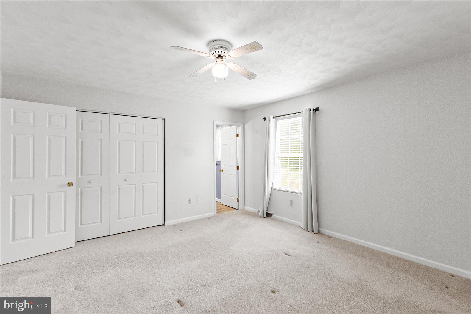 SOUTH BRANCH ESTATES - Residential