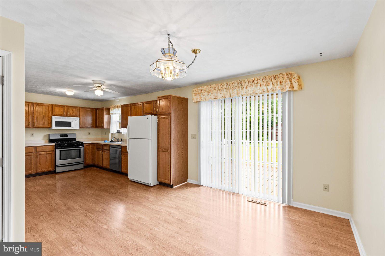 SOUTH BRANCH ESTATES - Residential