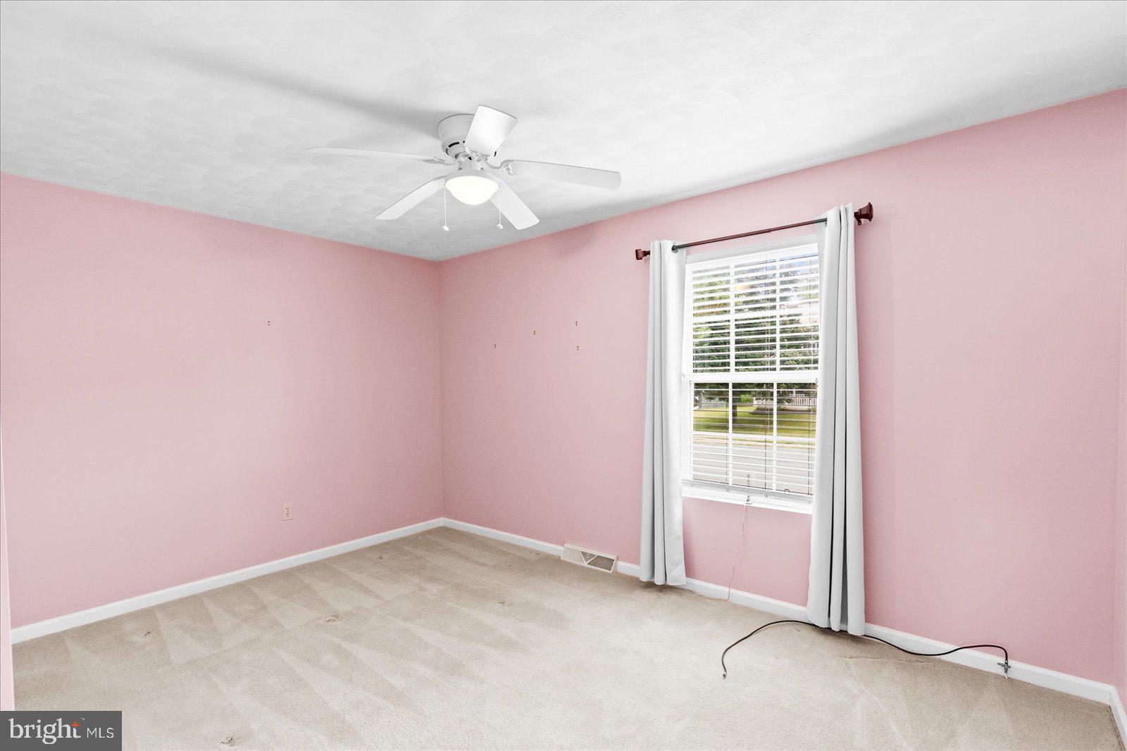 SOUTH BRANCH ESTATES - Residential