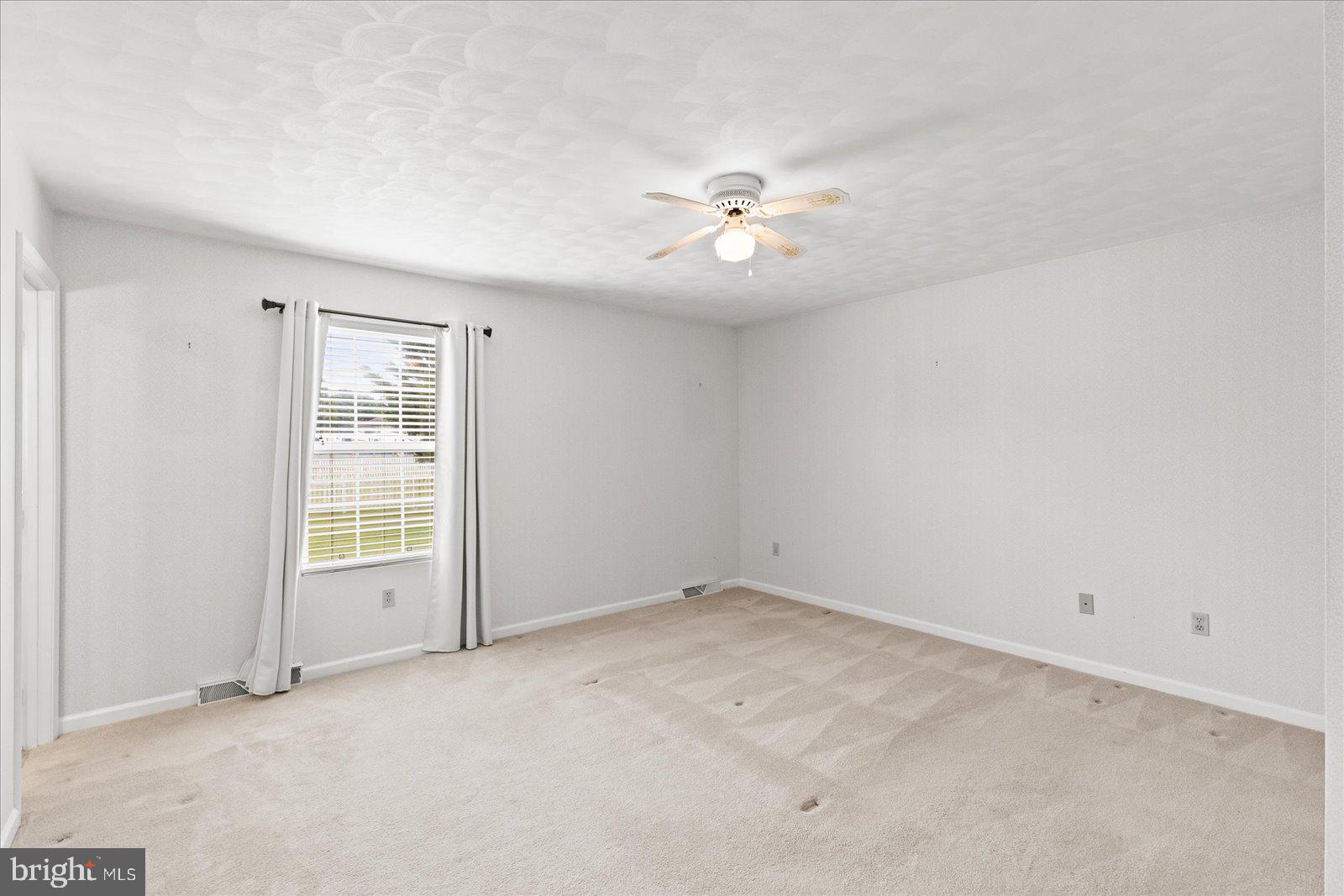 SOUTH BRANCH ESTATES - Residential