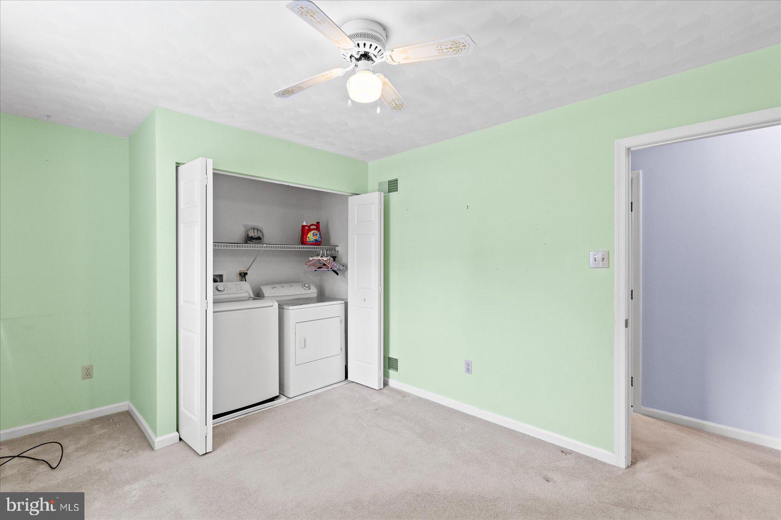 SOUTH BRANCH ESTATES - Residential