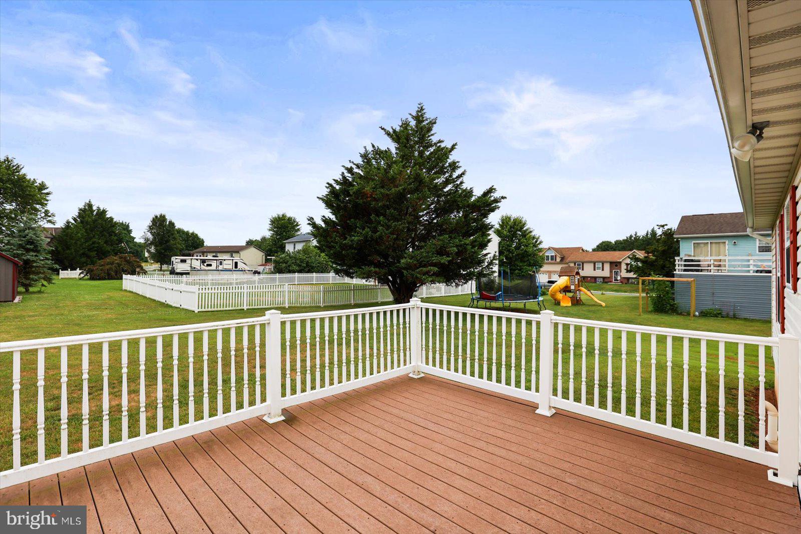 SOUTH BRANCH ESTATES - Residential