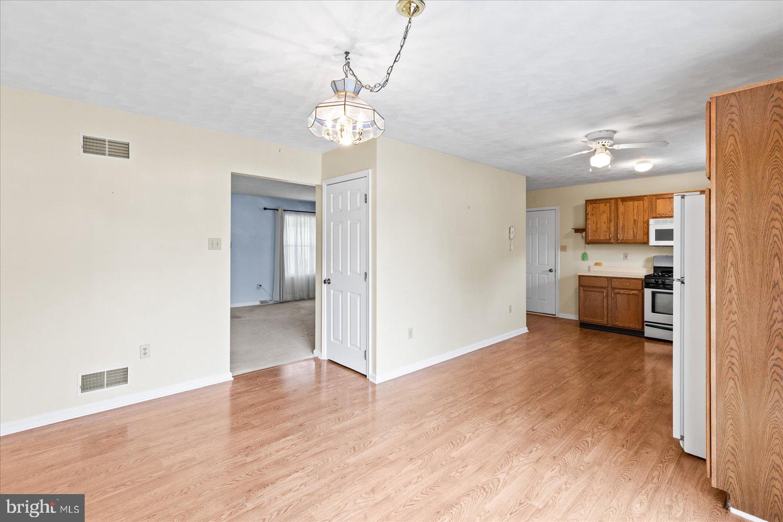 SOUTH BRANCH ESTATES - Residential
