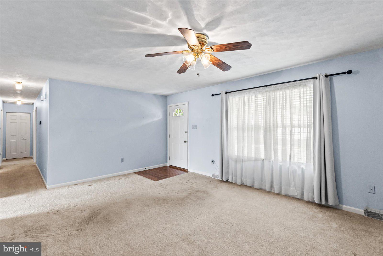 SOUTH BRANCH ESTATES - Residential