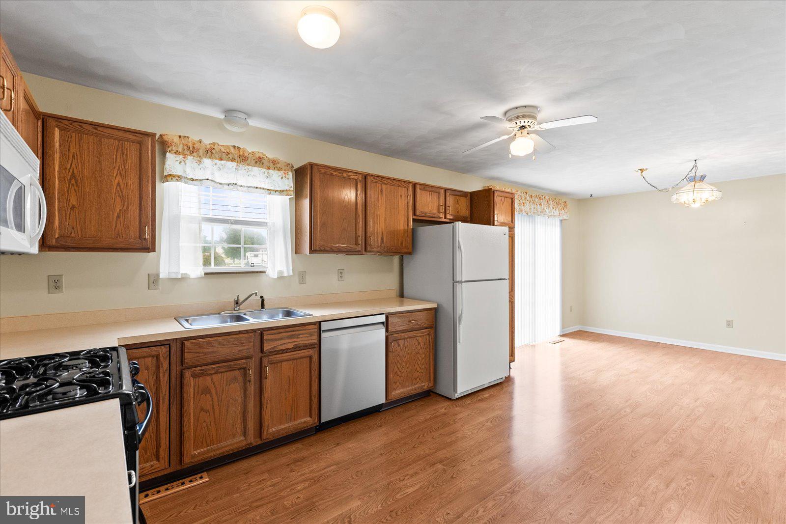 SOUTH BRANCH ESTATES - Residential