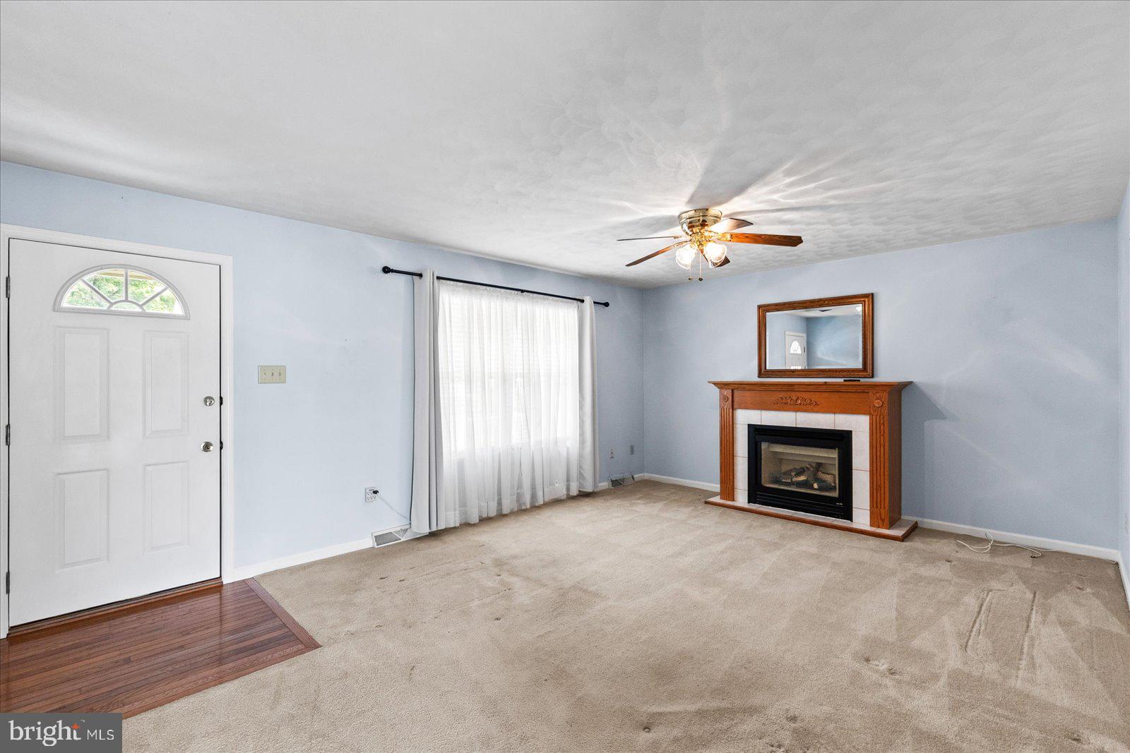 SOUTH BRANCH ESTATES - Residential
